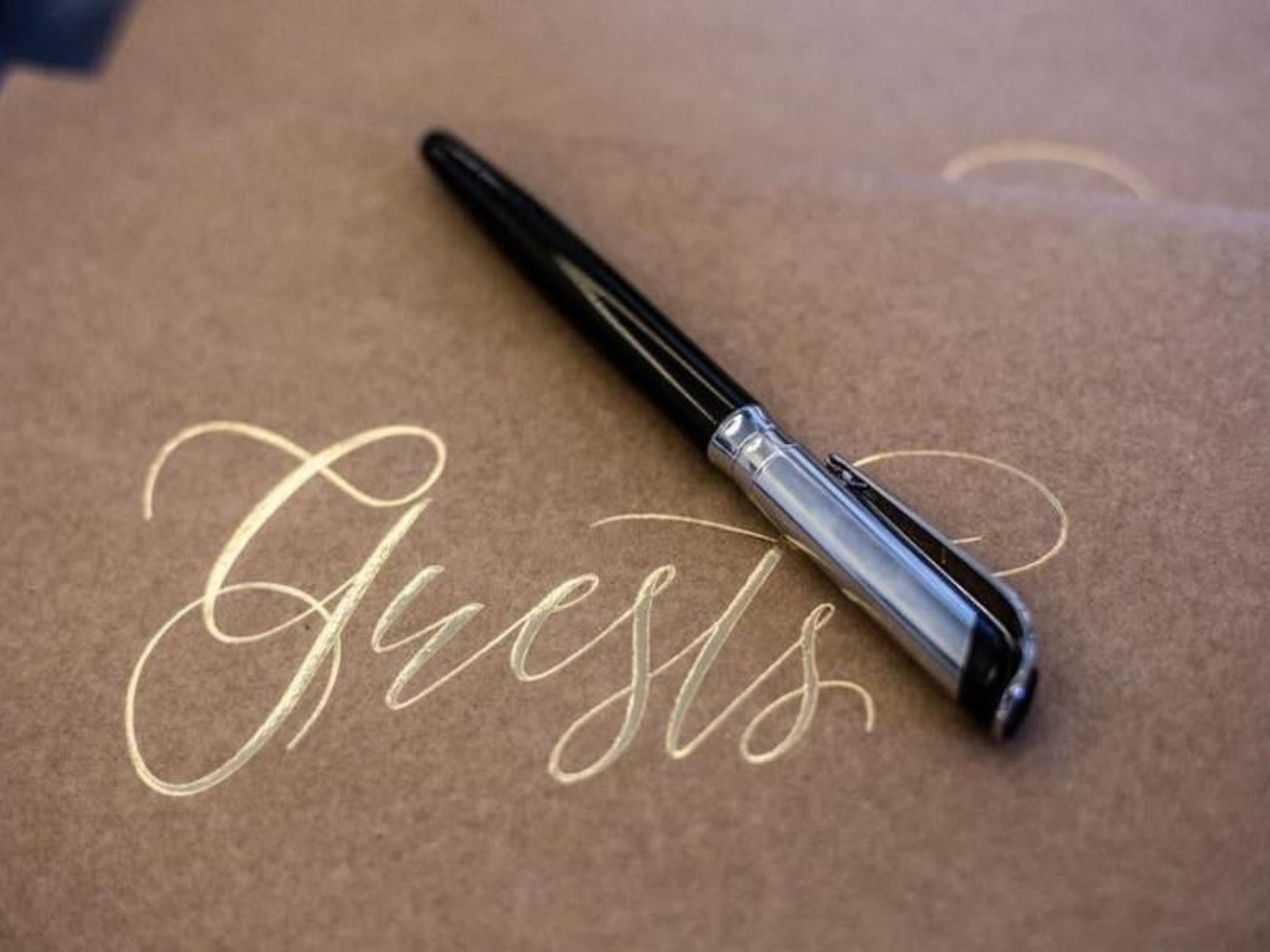 Mit Wasserblick-Image-tags.info