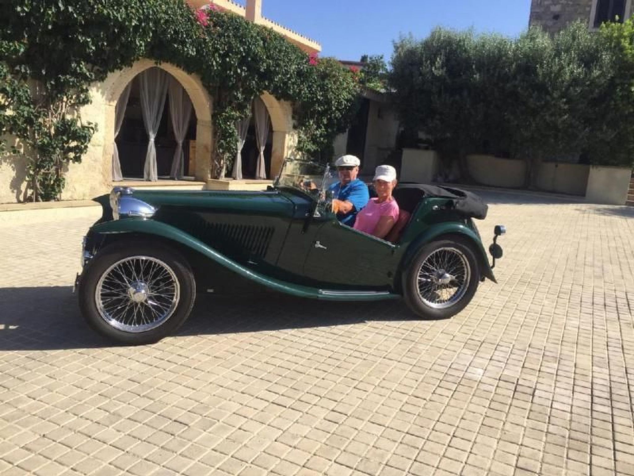 Mit Wasserblick-Image-tags.info