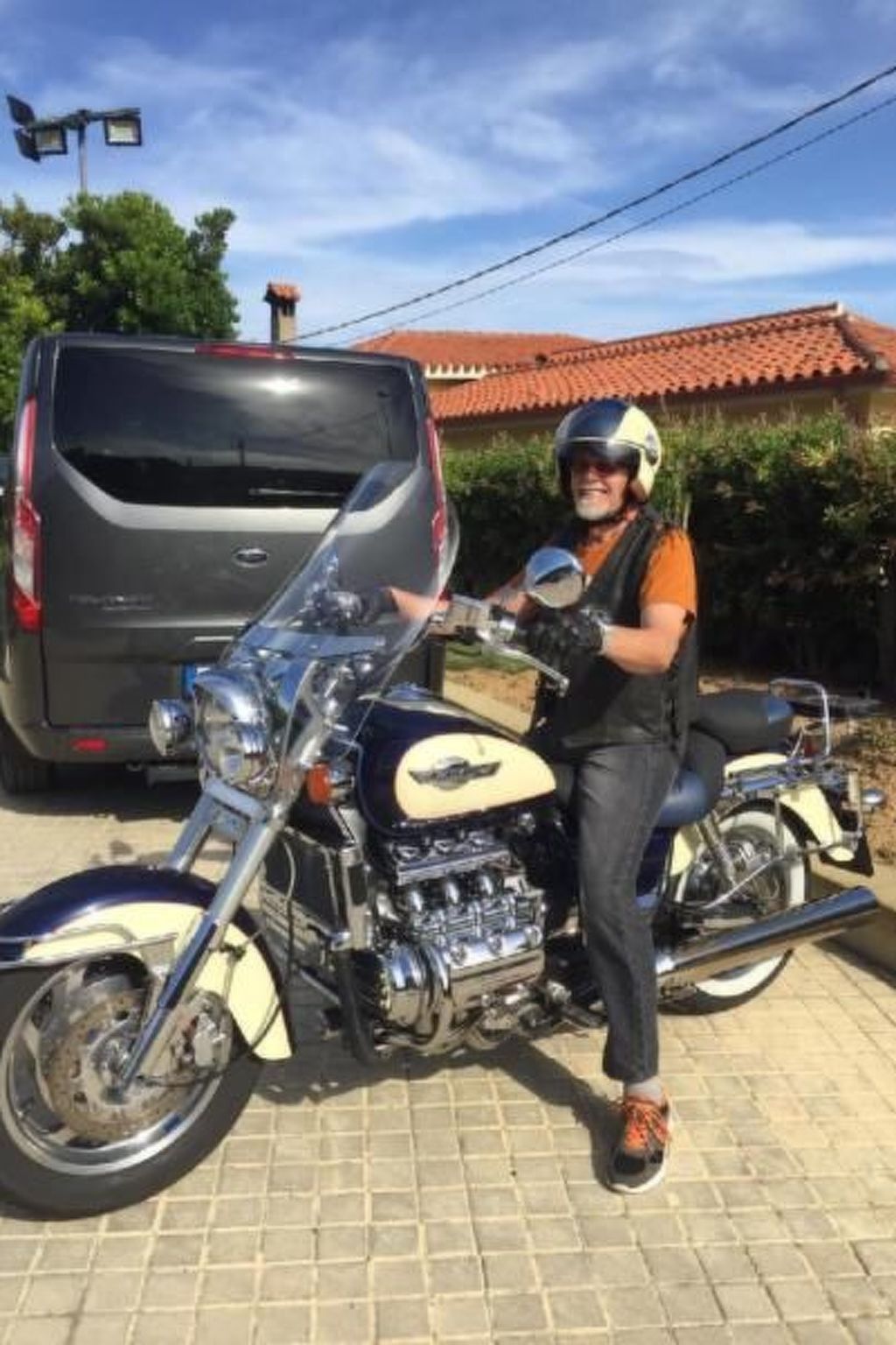 Mit Wasserblick-Image-tags.info