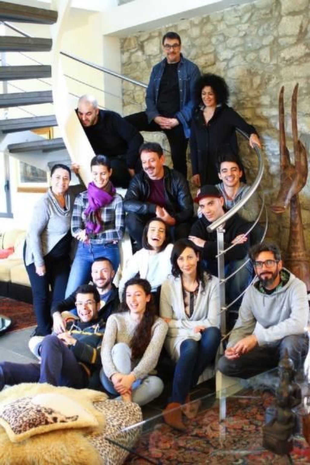 Mit Wasserblick-Image-tags.info