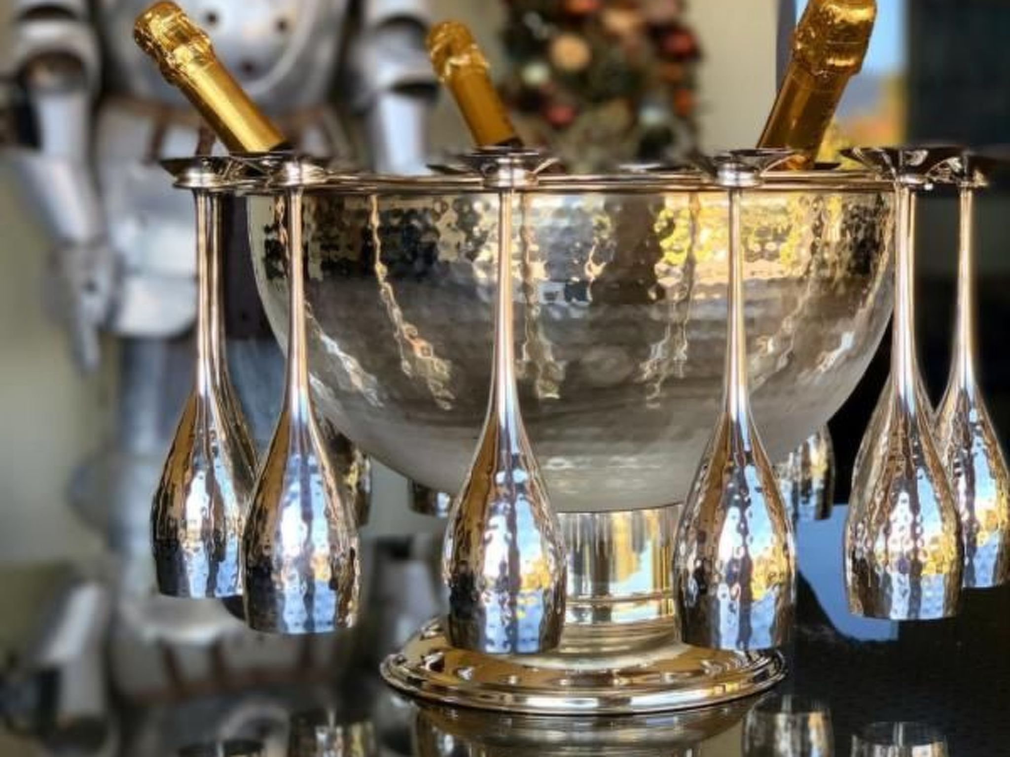 Mit Wasserblick-Image-tags.info