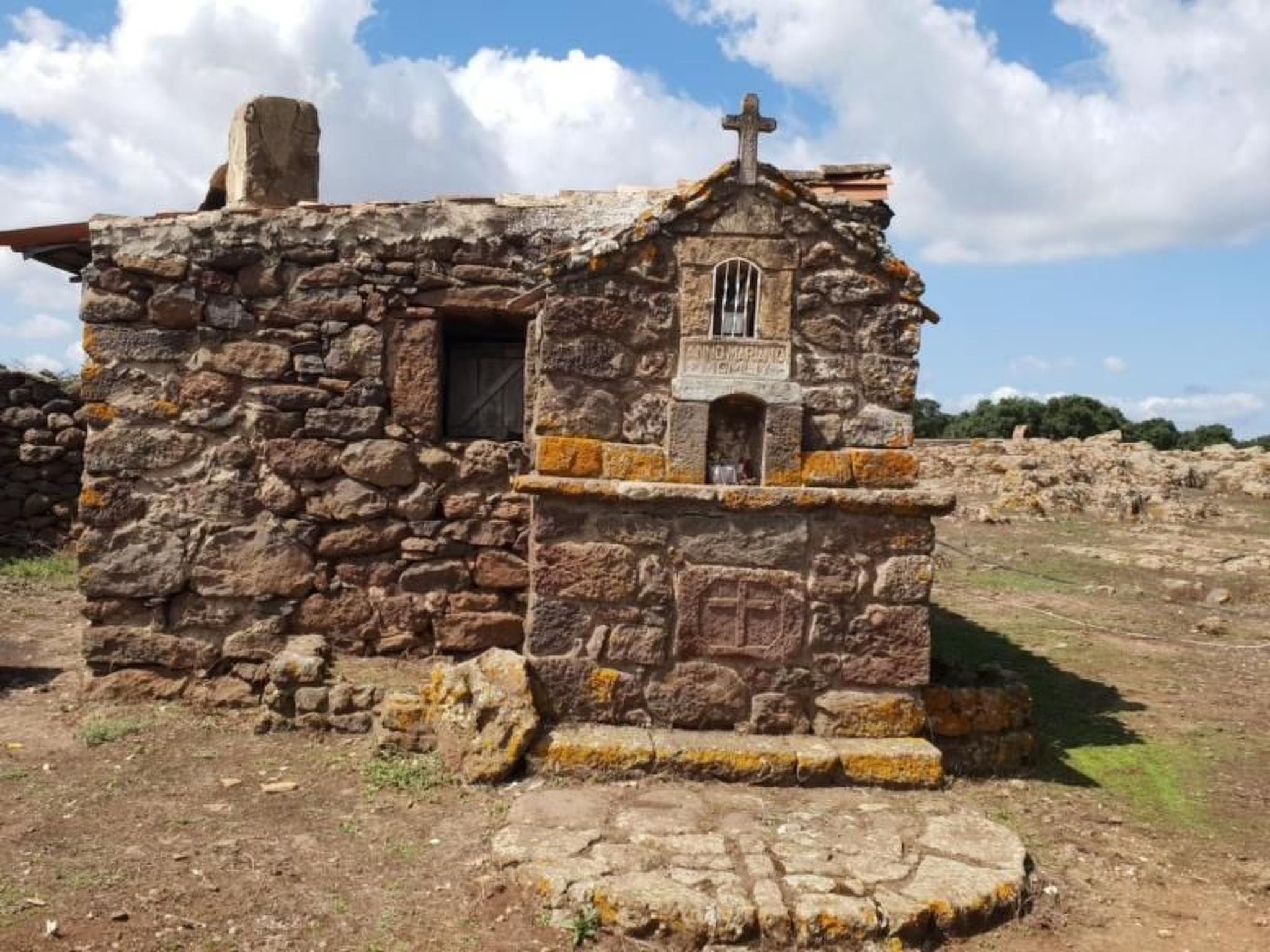 Mit Wasserblick-Image-tags.info