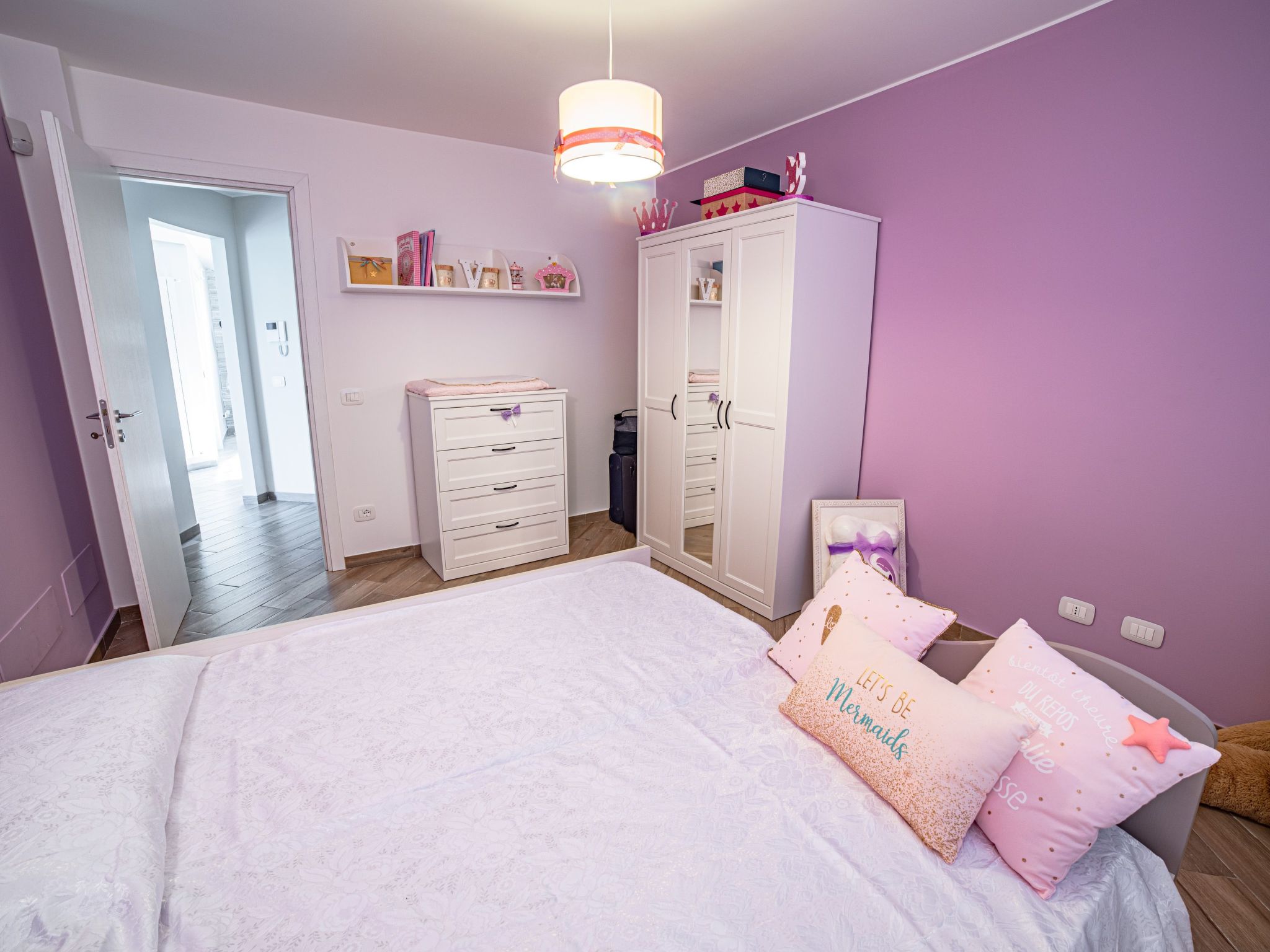 Haus in Carini mit privatem Pool-Image-tags.info