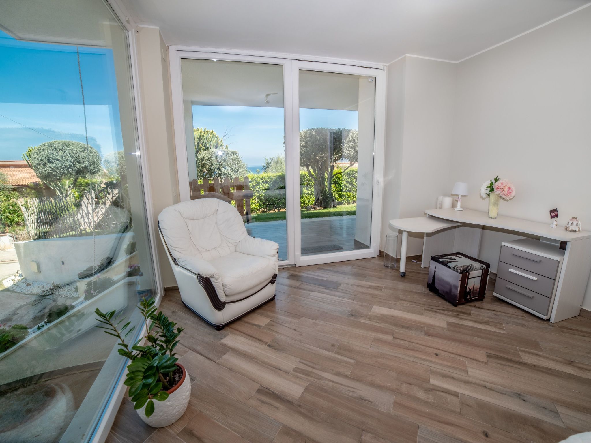 Haus in Carini mit privatem Pool-Image-tags.info