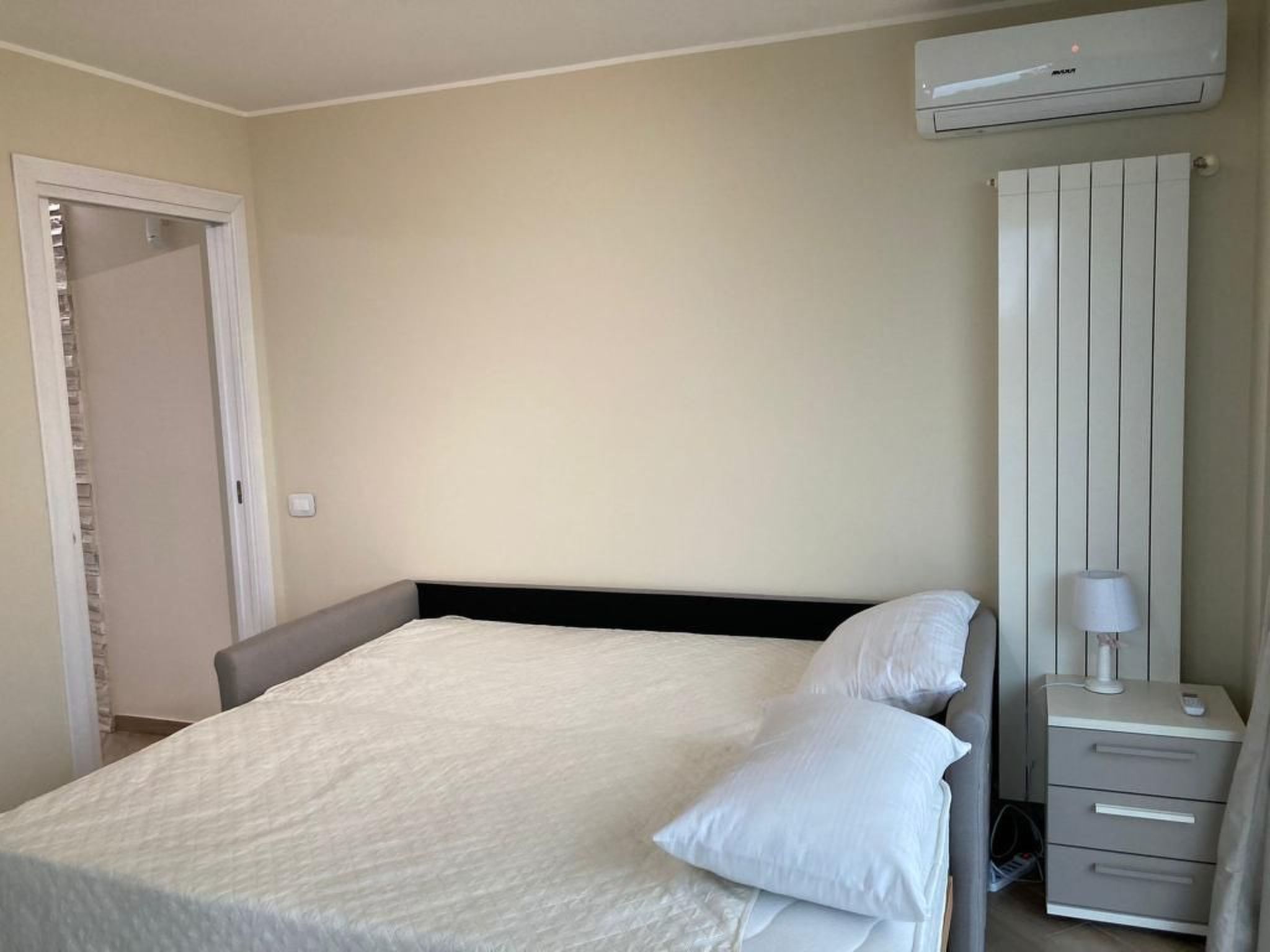 Haus in Carini mit privatem Pool-Image-tags.info