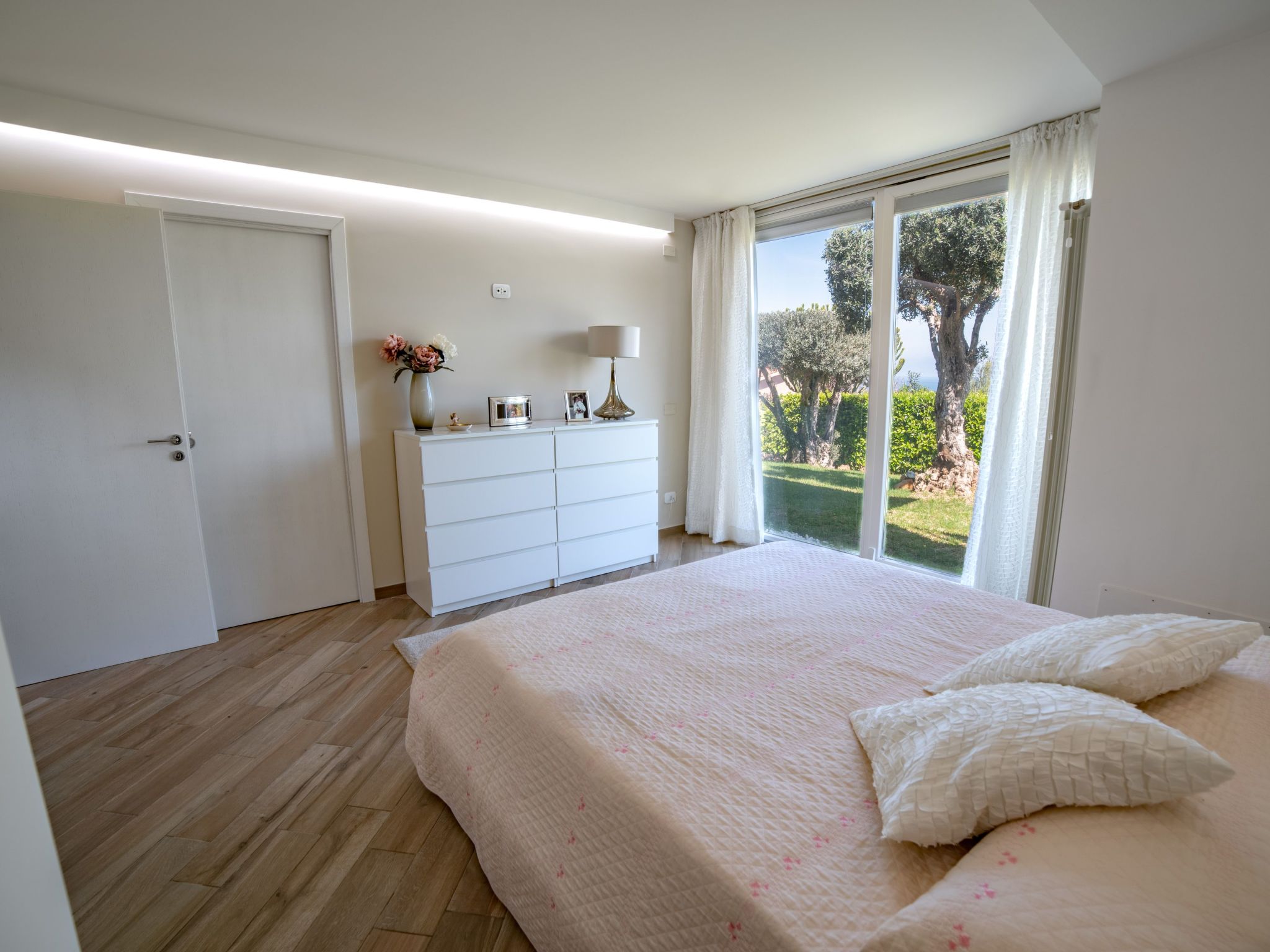 Haus in Carini mit privatem Pool-Image-tags.info