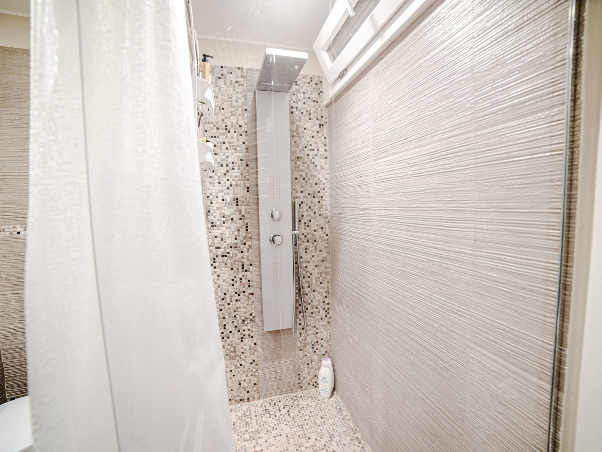 Haus in Carini mit privatem Pool-Image-tags.info