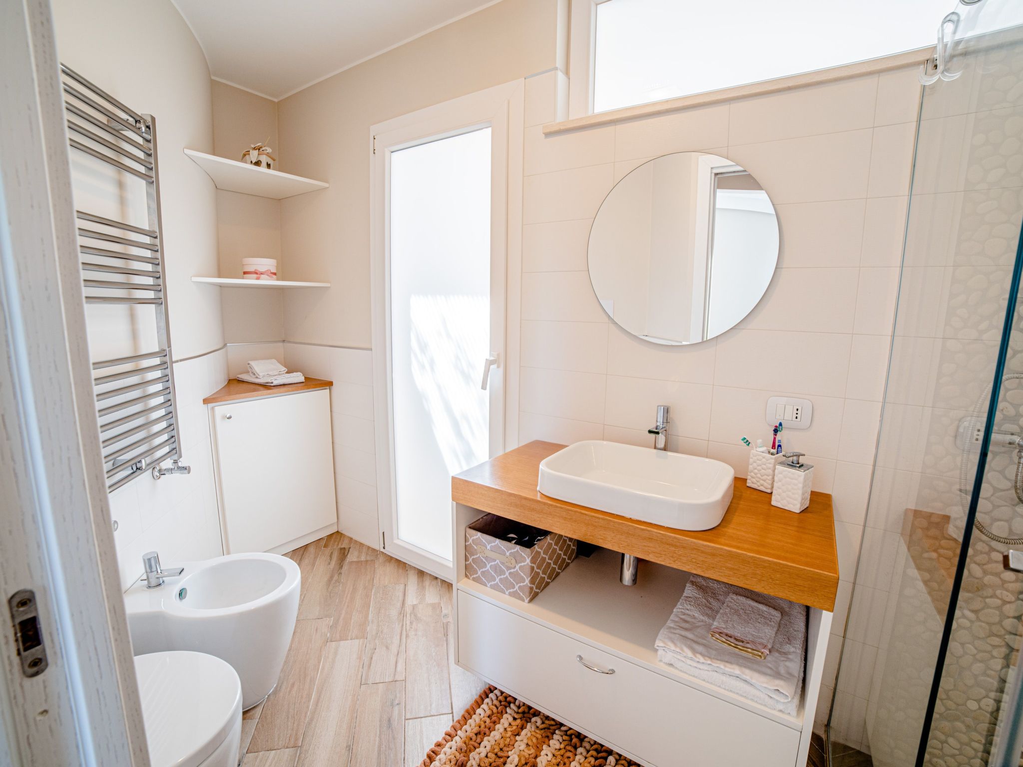 Haus in Carini mit privatem Pool-Image-tags.info