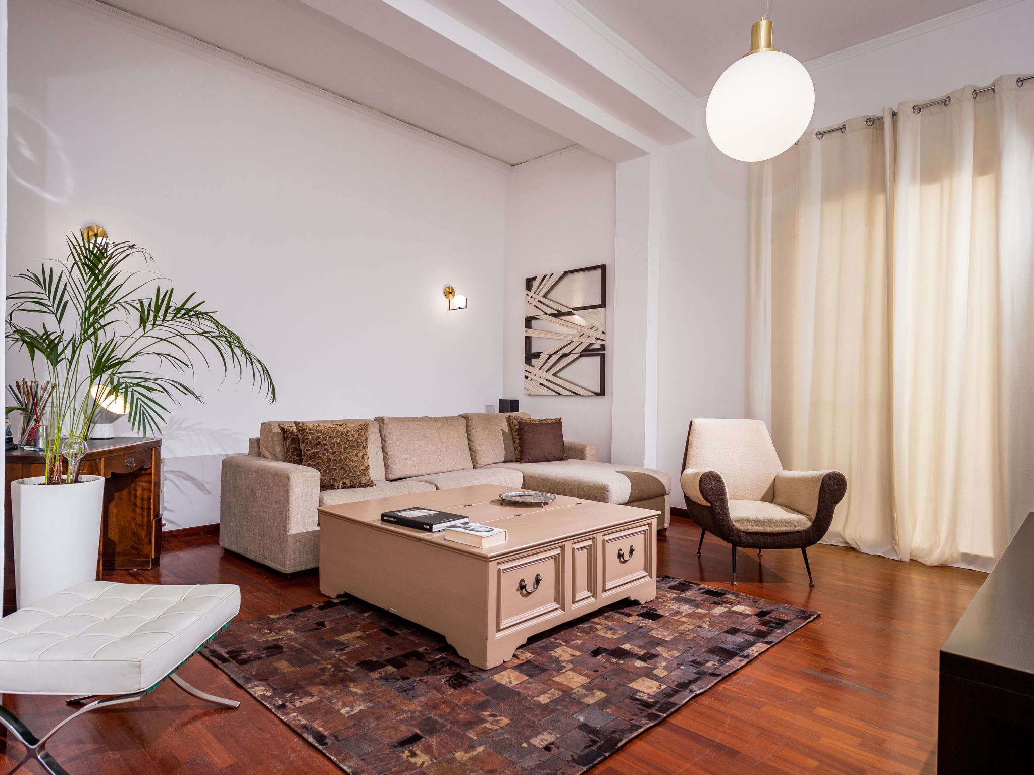 Casa dei Mori - Image 5