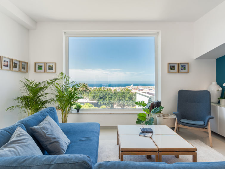 Search and Stay destination Città metropolitana di Palermo, Sicilia - Italy from AU$ 325. Quirat Superior