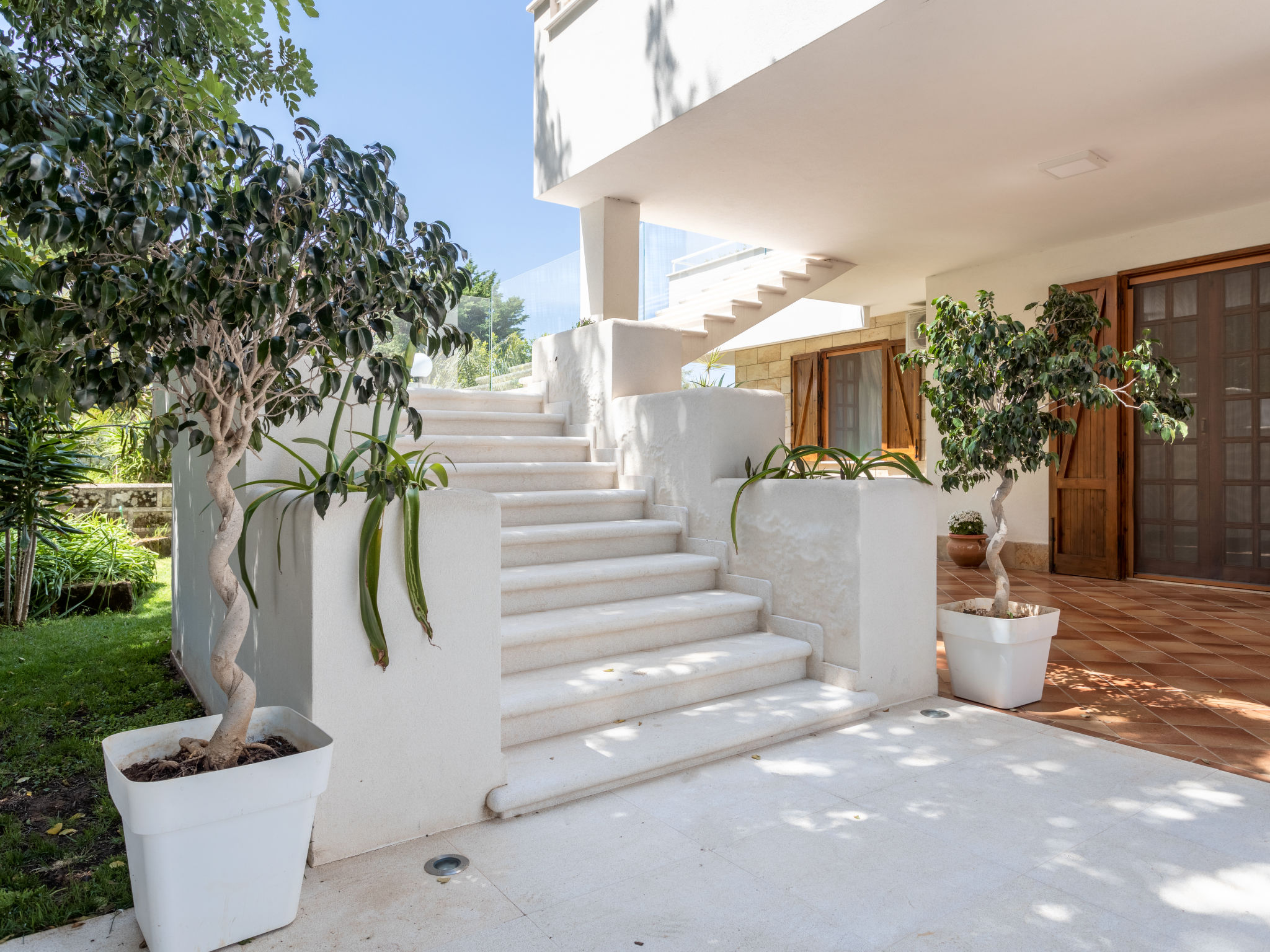 Appartement Quirat Superior – Extérieur de la maison, photo 36 sur 41