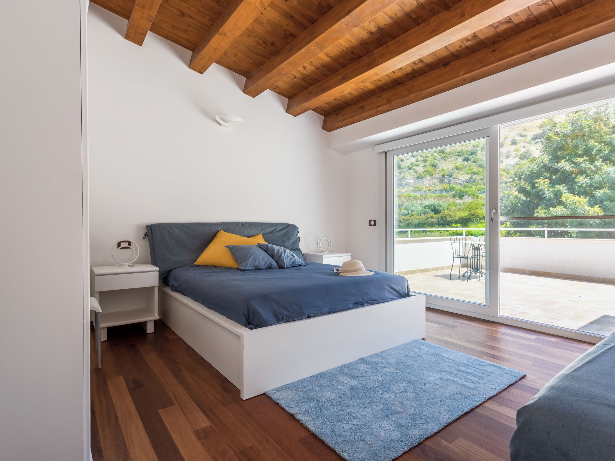 Appartement Quirat Superior – Chambre, photo 21 sur 41