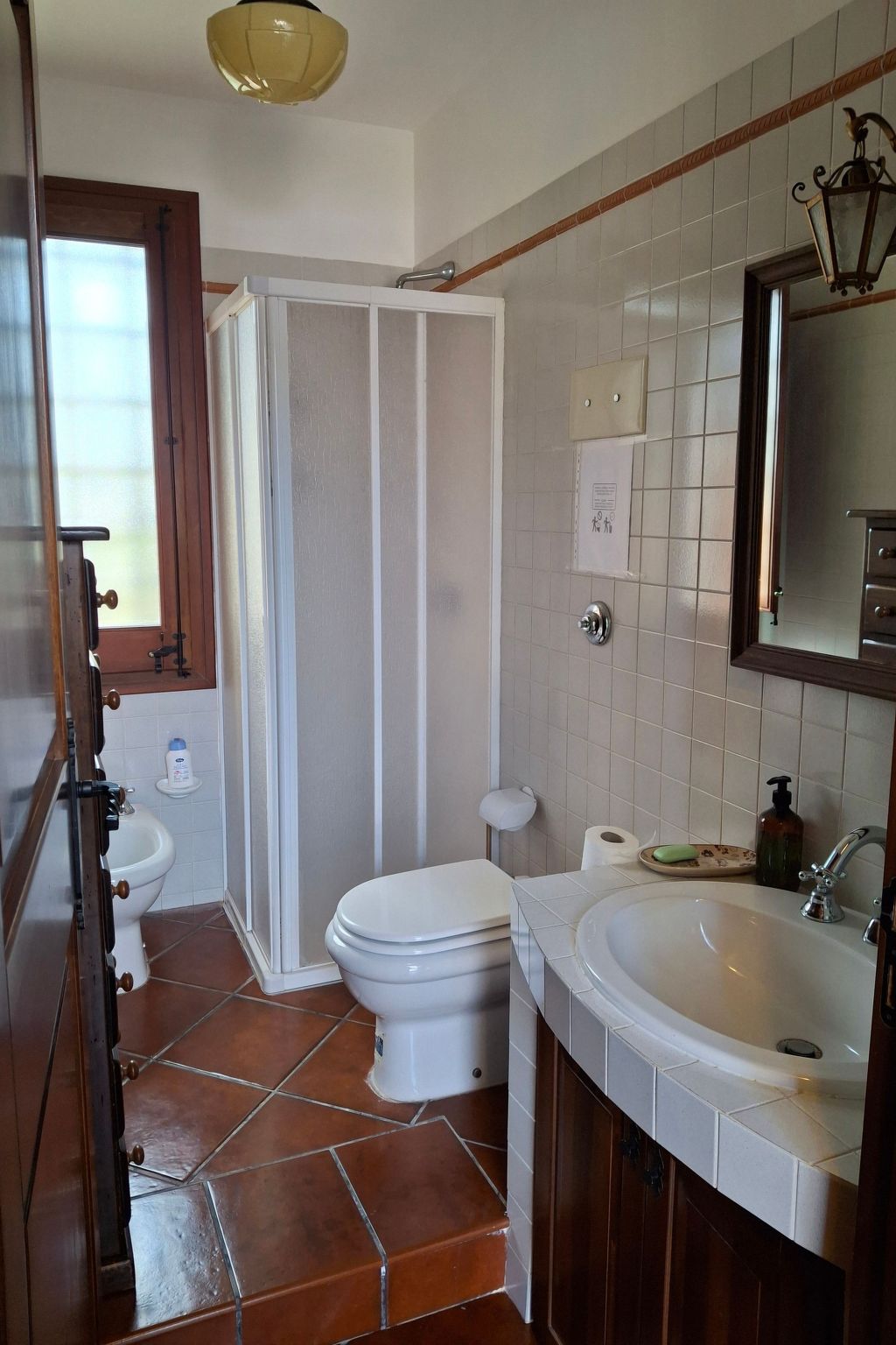 Entspannung, Meer, Natur, Kultur-Binnen