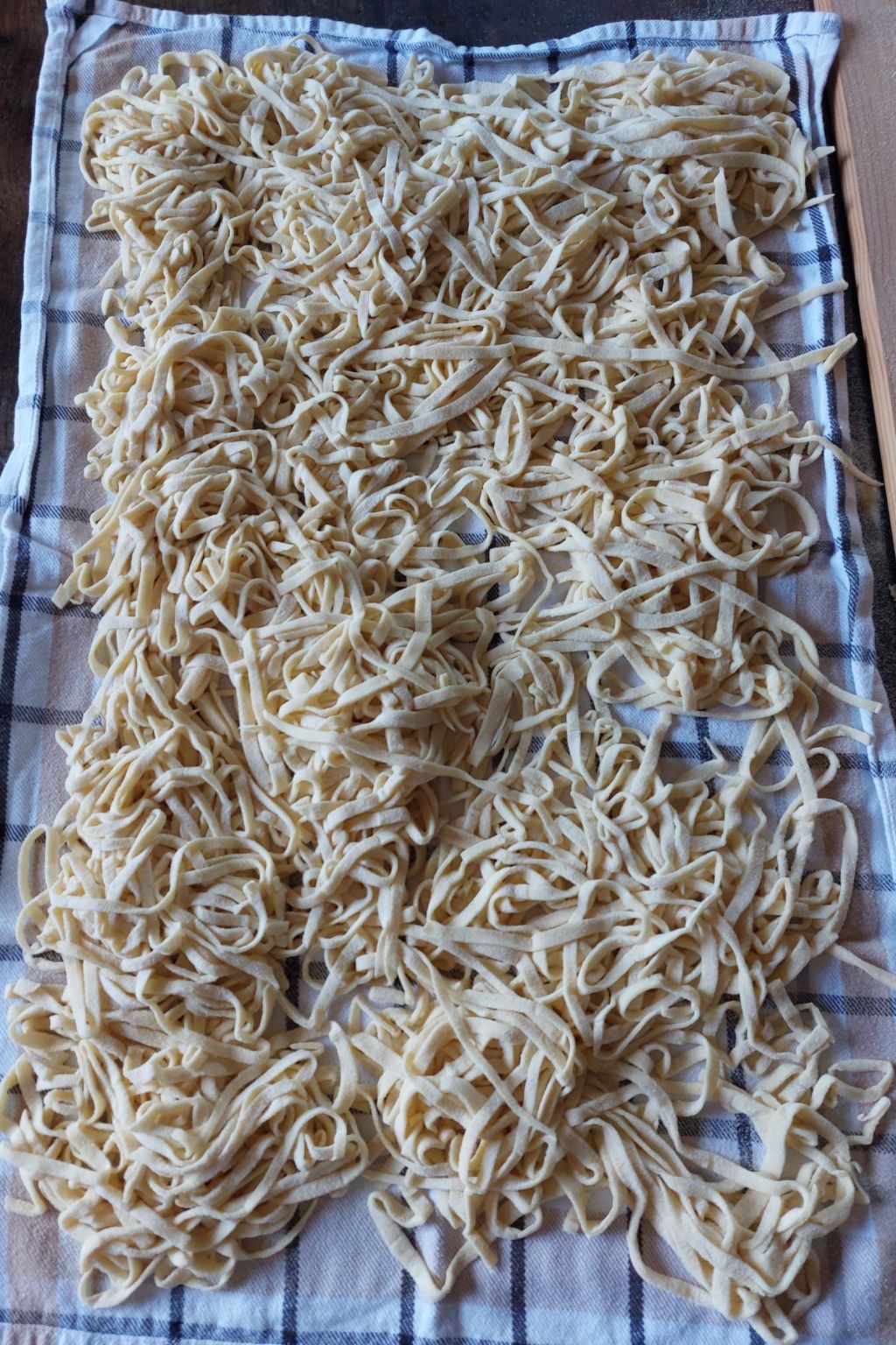 Entspannung, Meer, Natur, Kultur-Binnen