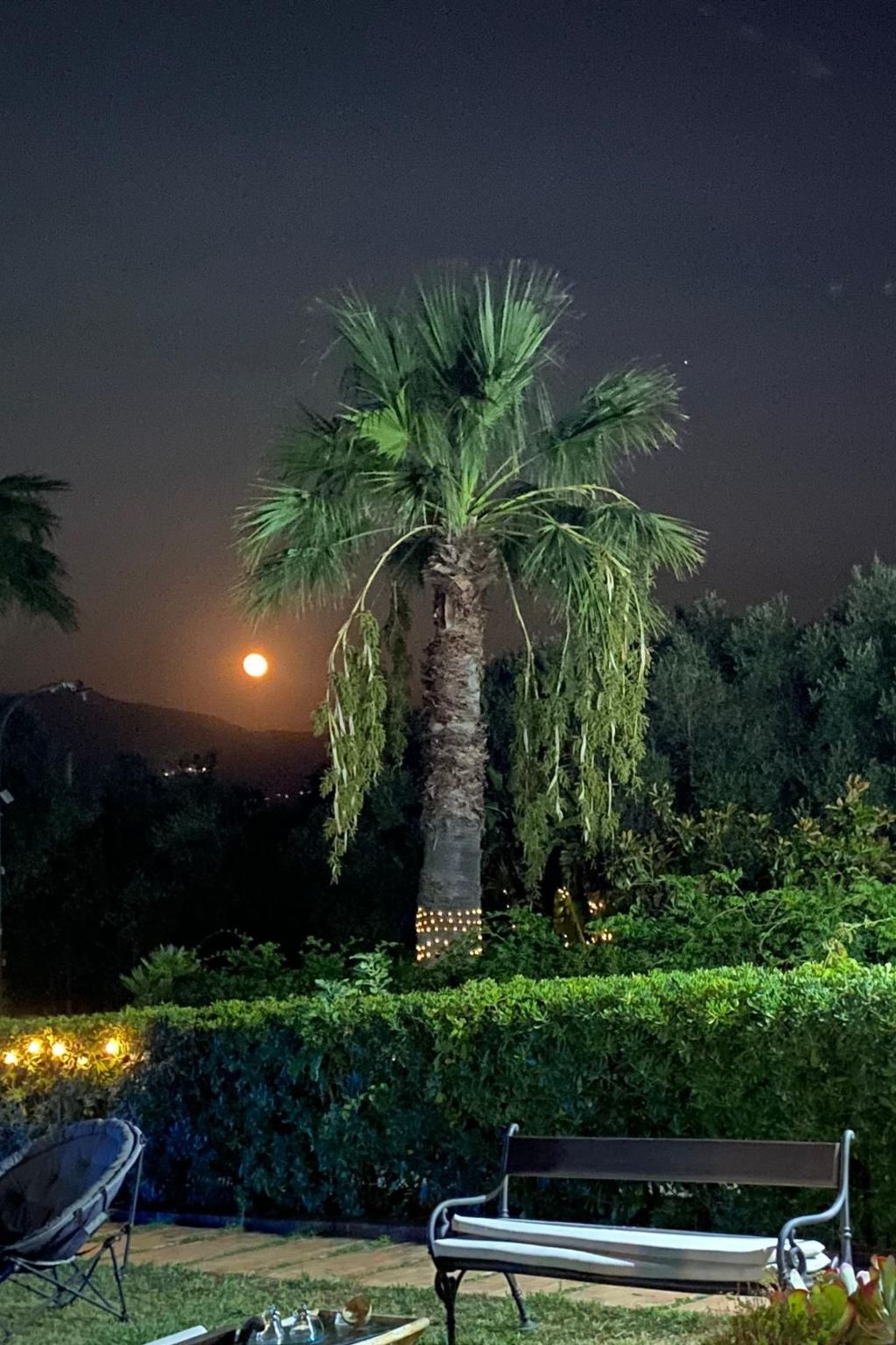 Entspannung, Meer, Natur, Kultur-Binnen