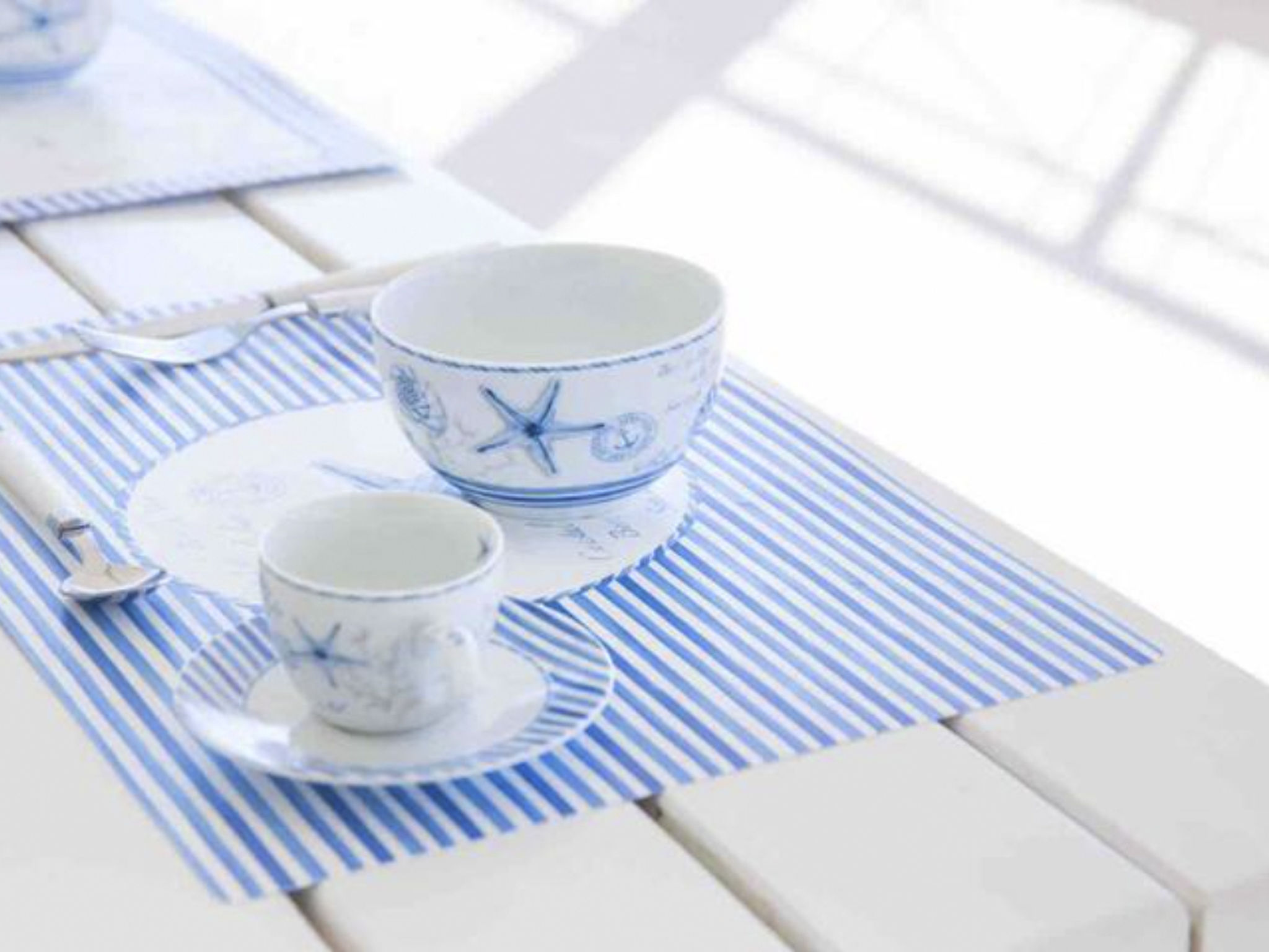 Villa am Meer Trappeto-Drinnen