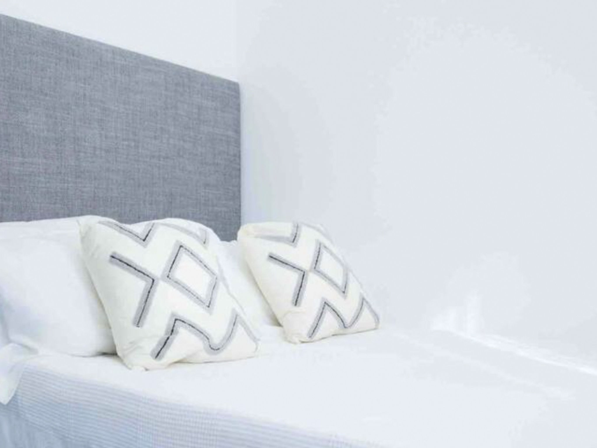 Villa am Meer Trappeto-Drinnen