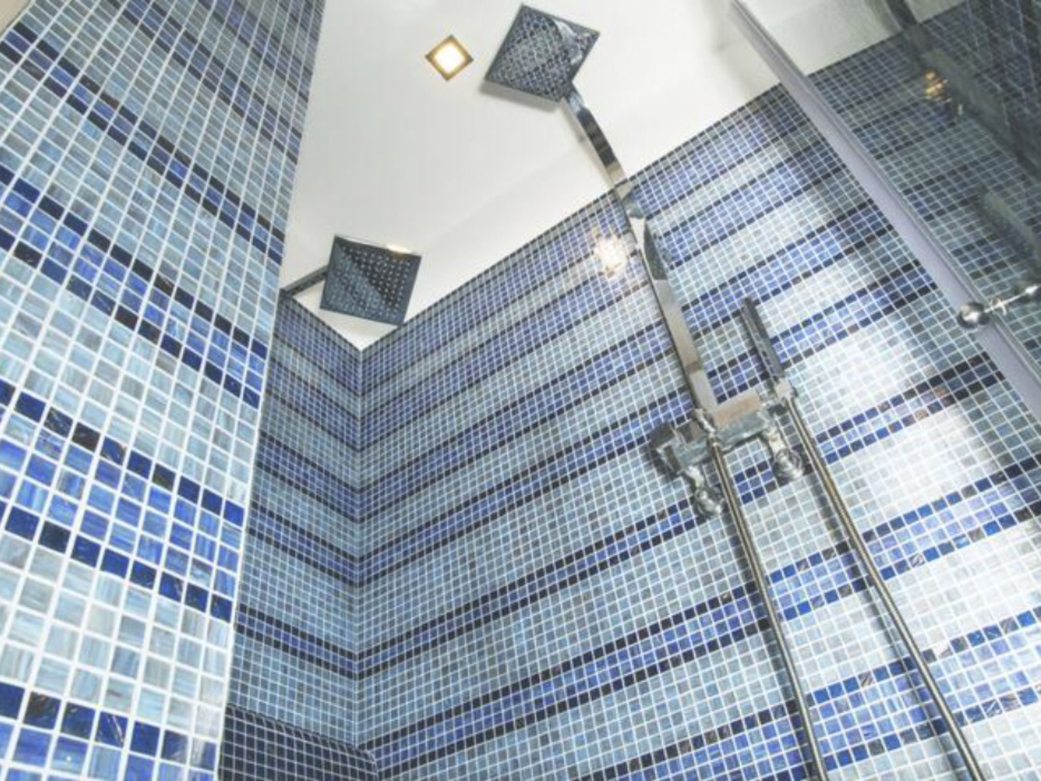 Riva Estate Trappeto Sizilien-Dedans