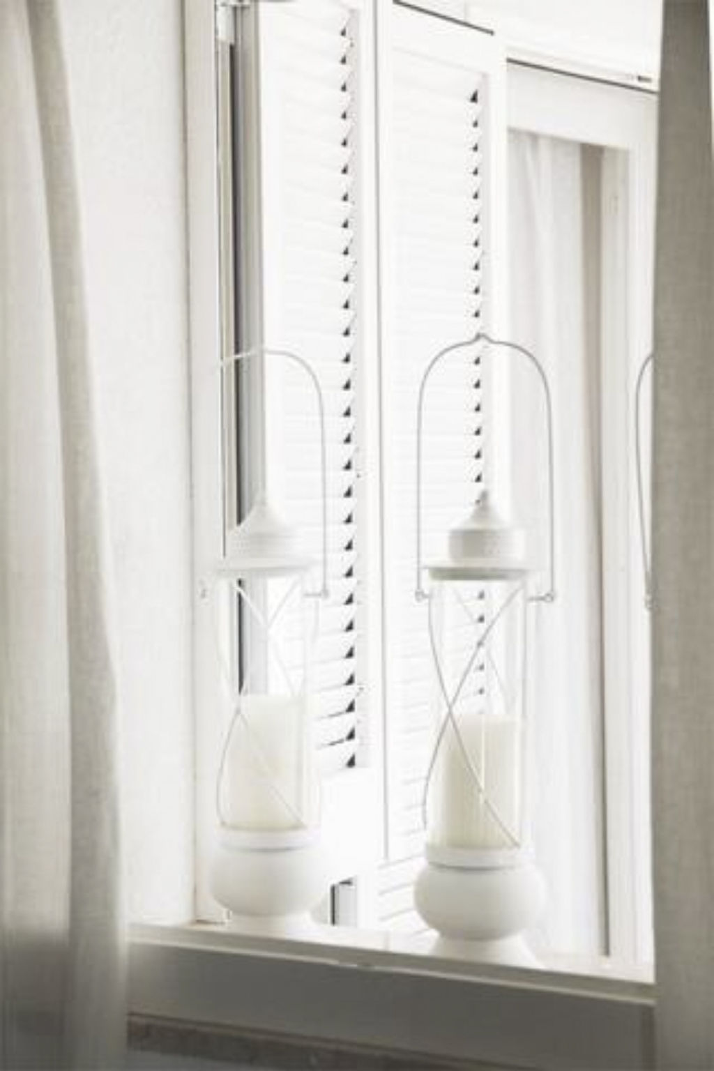 Riva Estate Trappeto Sizilien-Dedans