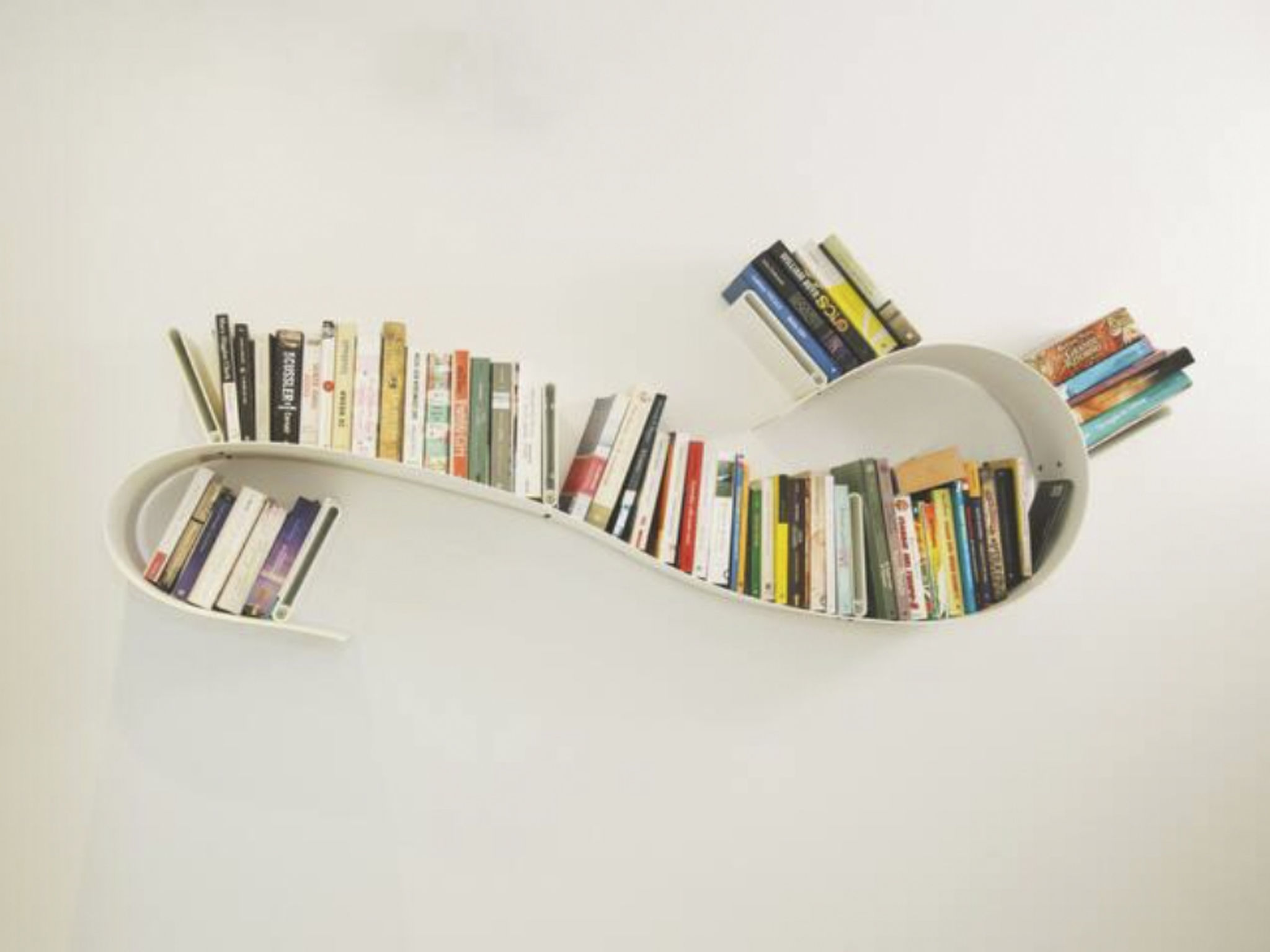 Riva Estate Trappeto Sizilien-Dedans