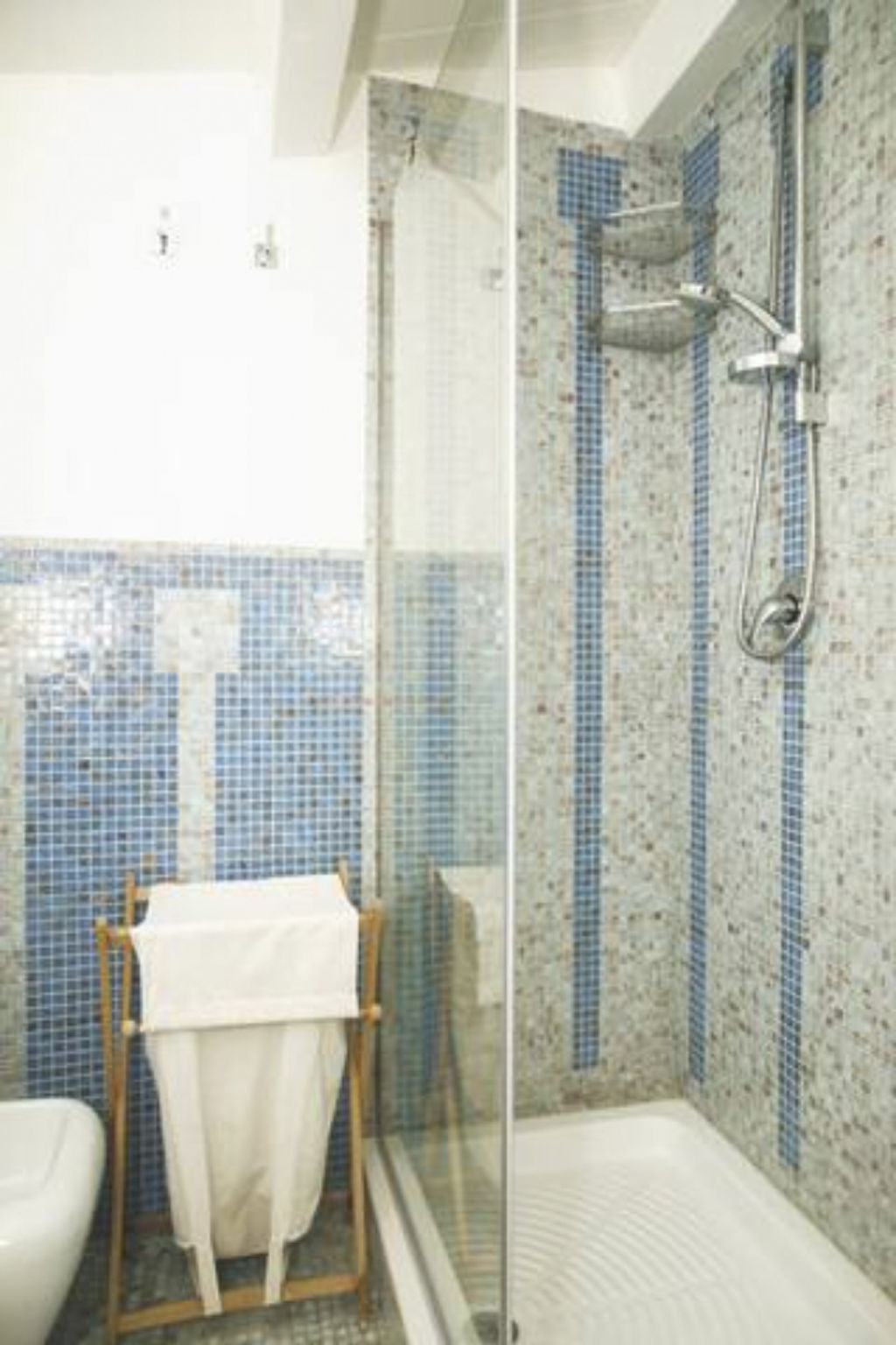 Riva Estate Trappeto Sizilien-Dedans