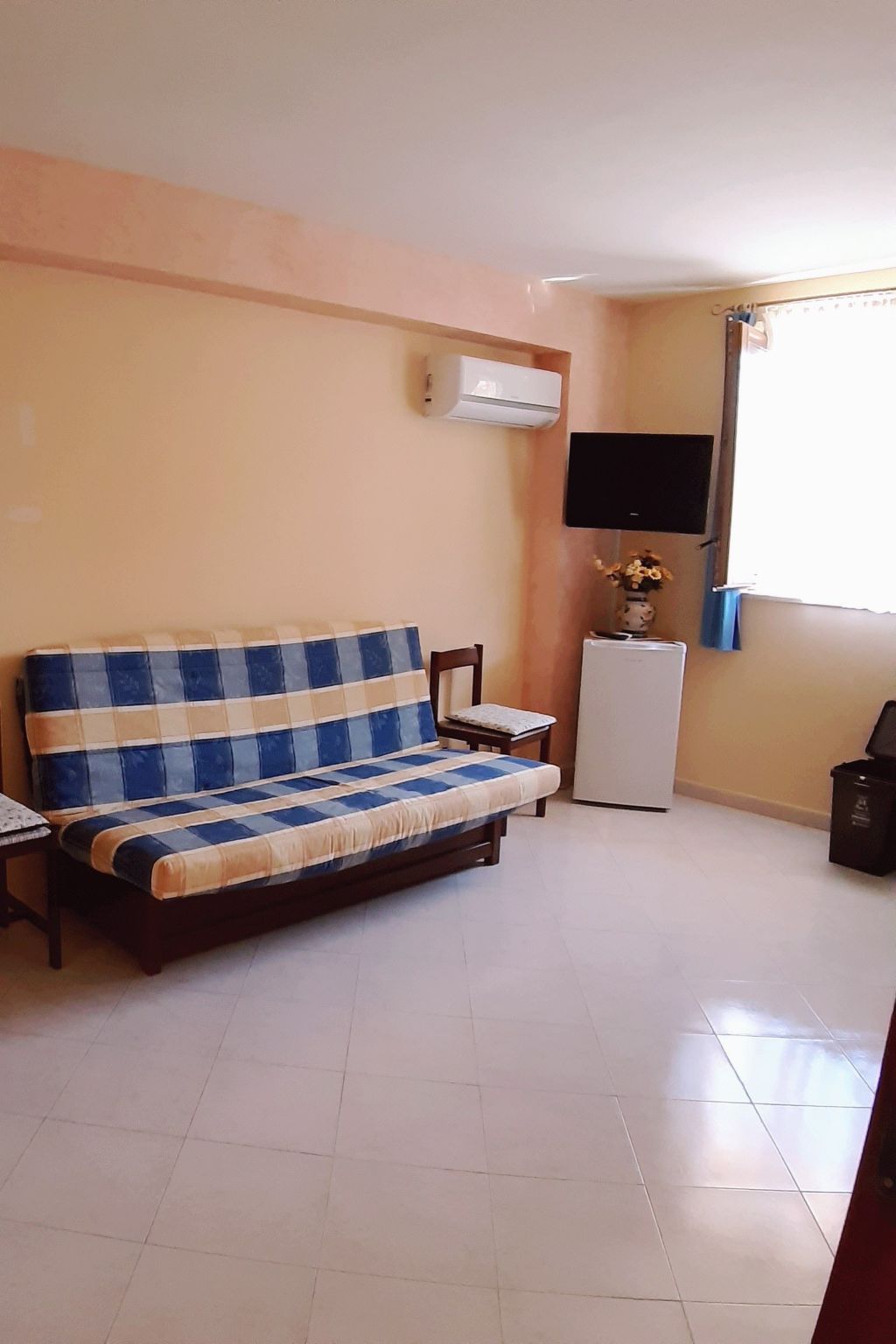 Photo of 'Girasole' mit Wi-Fi