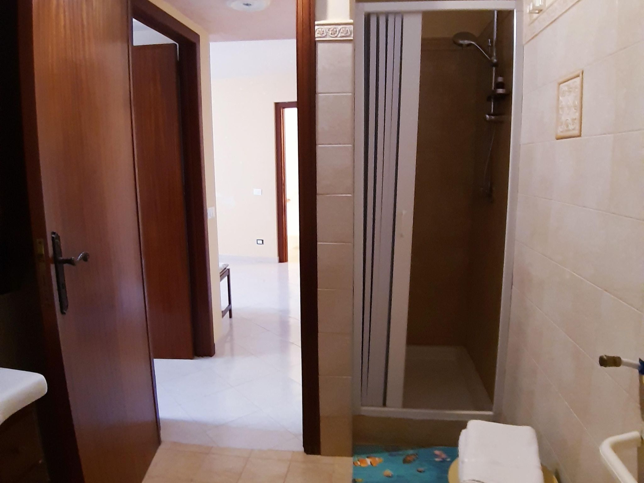 Photo of 'Girasole' mit Wi-Fi