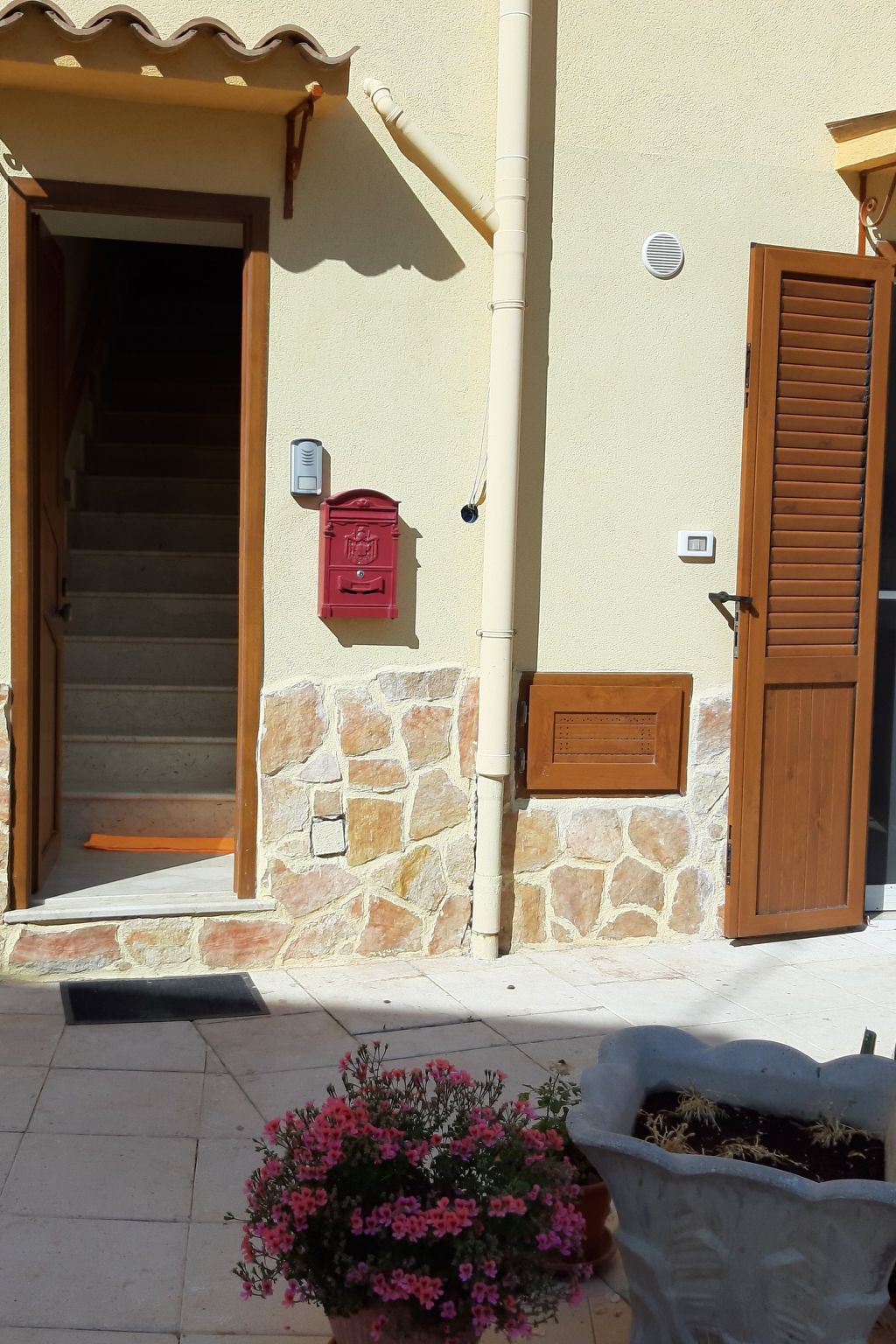 Photo of 'Girasole' mit Wi-Fi