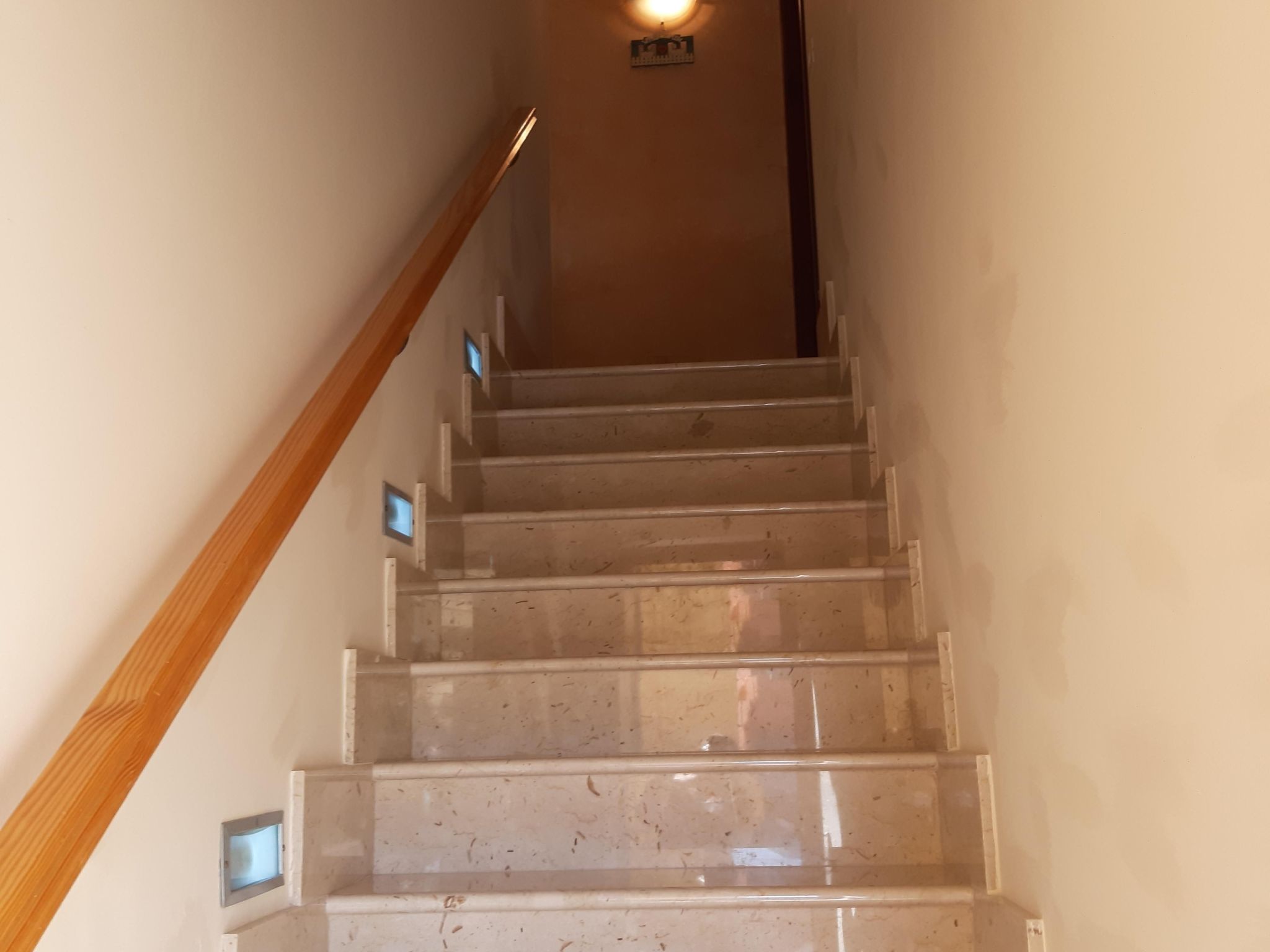 Photo of 'Girasole' mit Wi-Fi