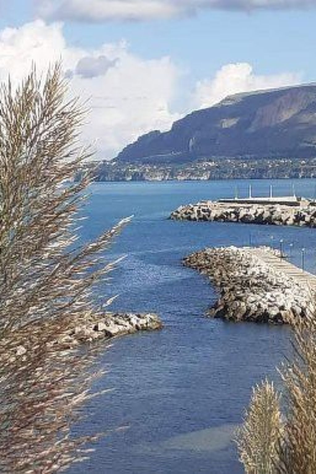 Photo of 'Girasole' mit Wi-Fi