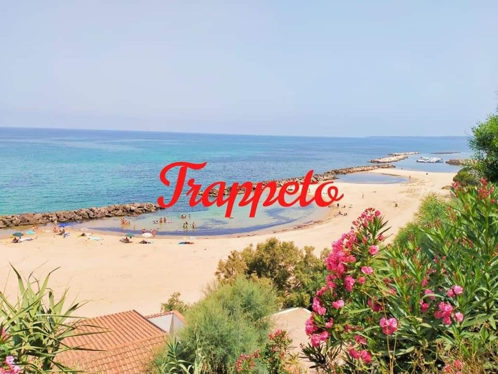 Photo of 'Girasole' mit Wi-Fi