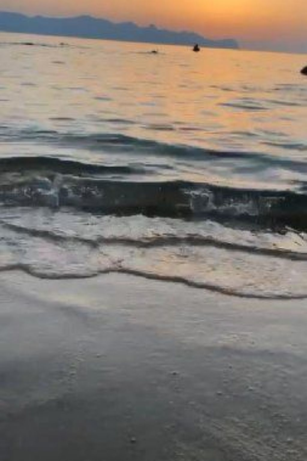 Photo of 'Girasole' mit Wi-Fi