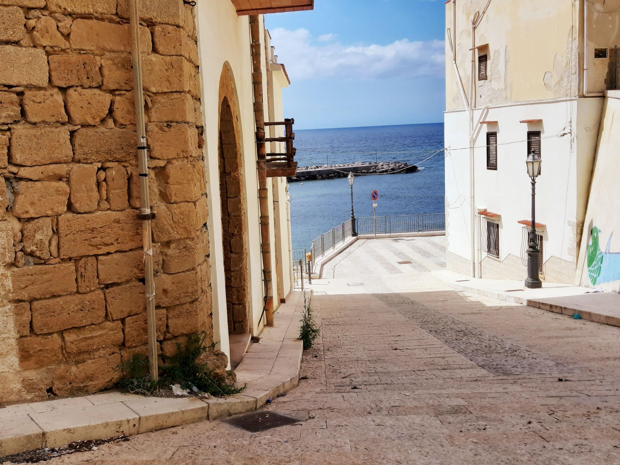 Photo of 'Girasole' mit Wi-Fi