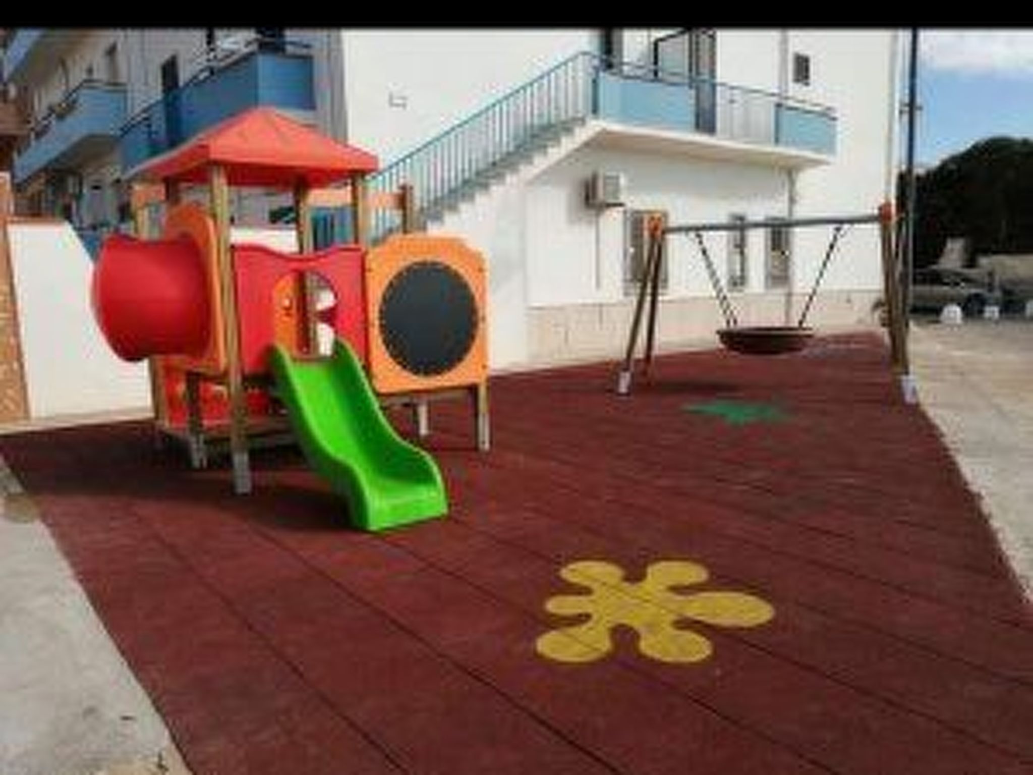 Photo of 'Girasole' mit Wi-Fi