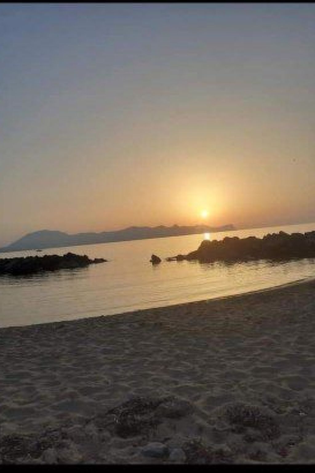 Photo of 'Girasole' mit Wi-Fi