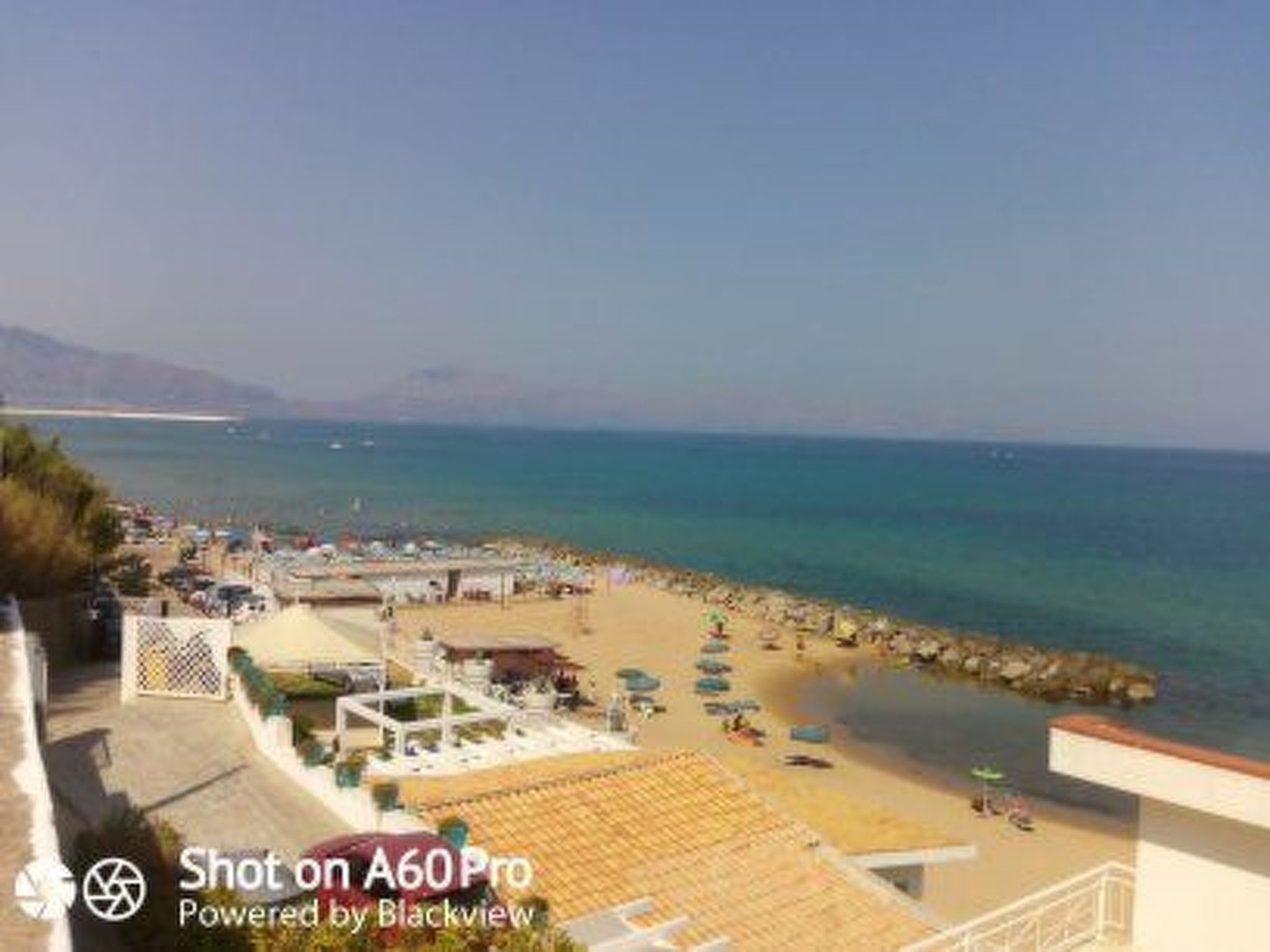 Photo of 'Girasole' mit Wi-Fi