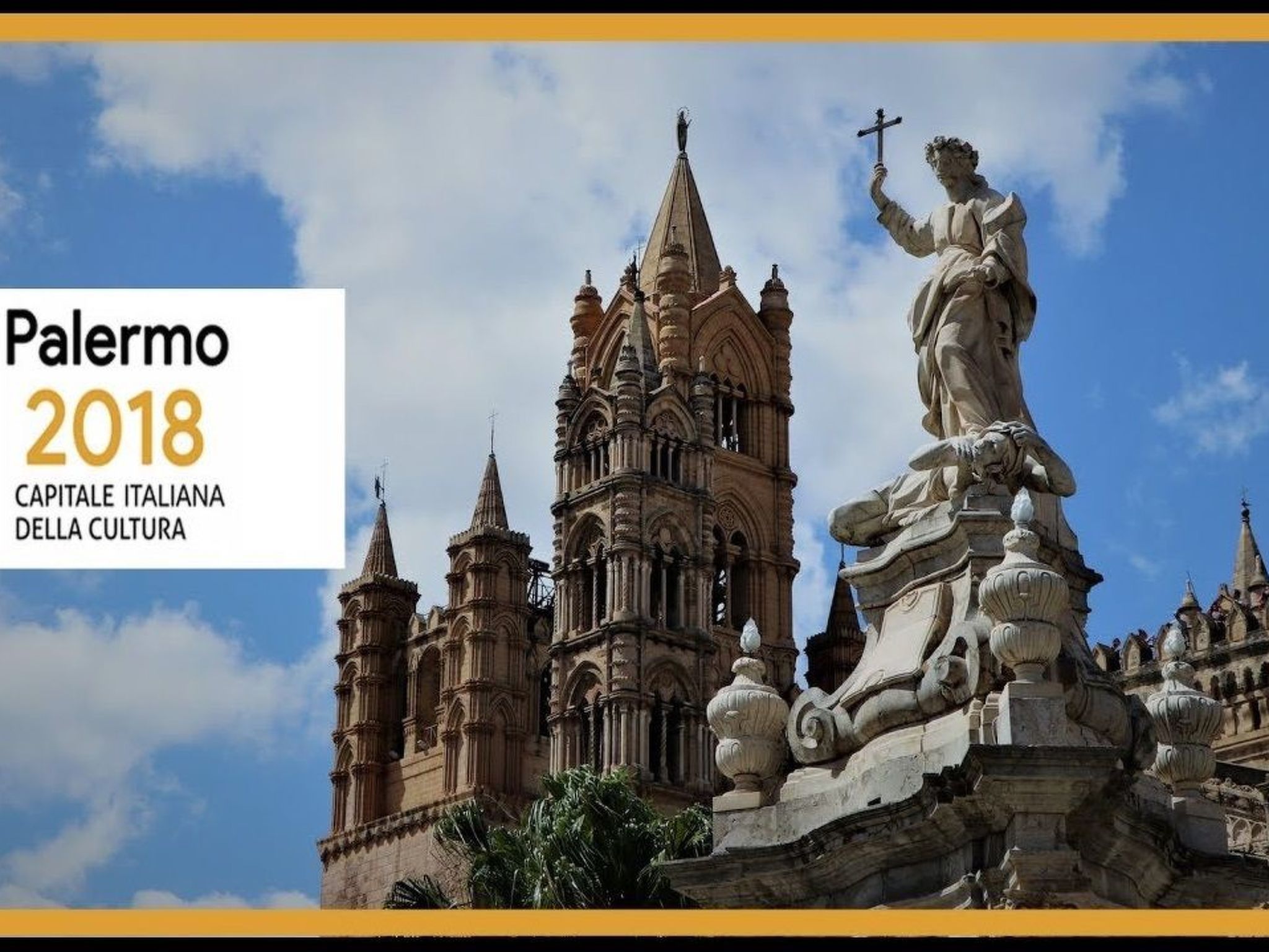 Nur 100 m vom Meer entfernt... mit Privatparkplatz-Buiten