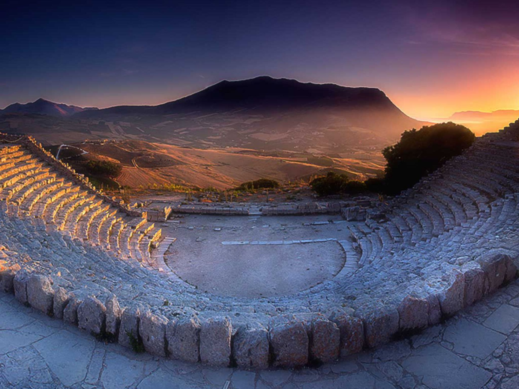 Nur 100 m vom Meer entfernt... mit Privatparkplatz-Image-tags.info