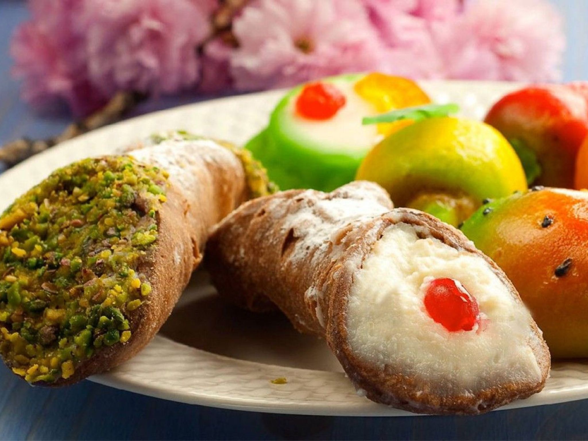 Nur 100 m vom Meer entfernt... mit Privatparkplatz-Image-tags.info