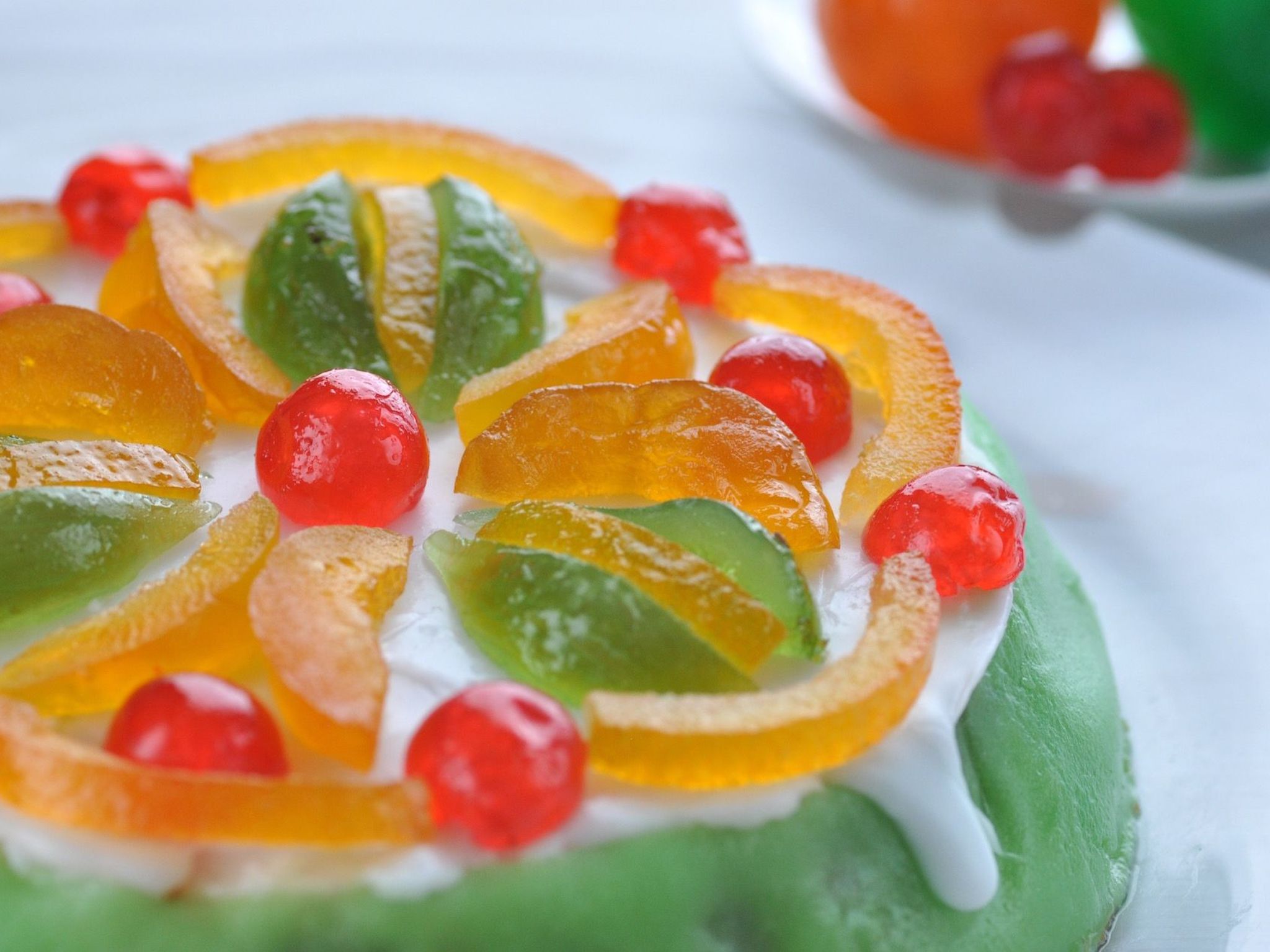 Nur 100 m vom Meer entfernt... mit Privatparkplatz-Image-tags.info