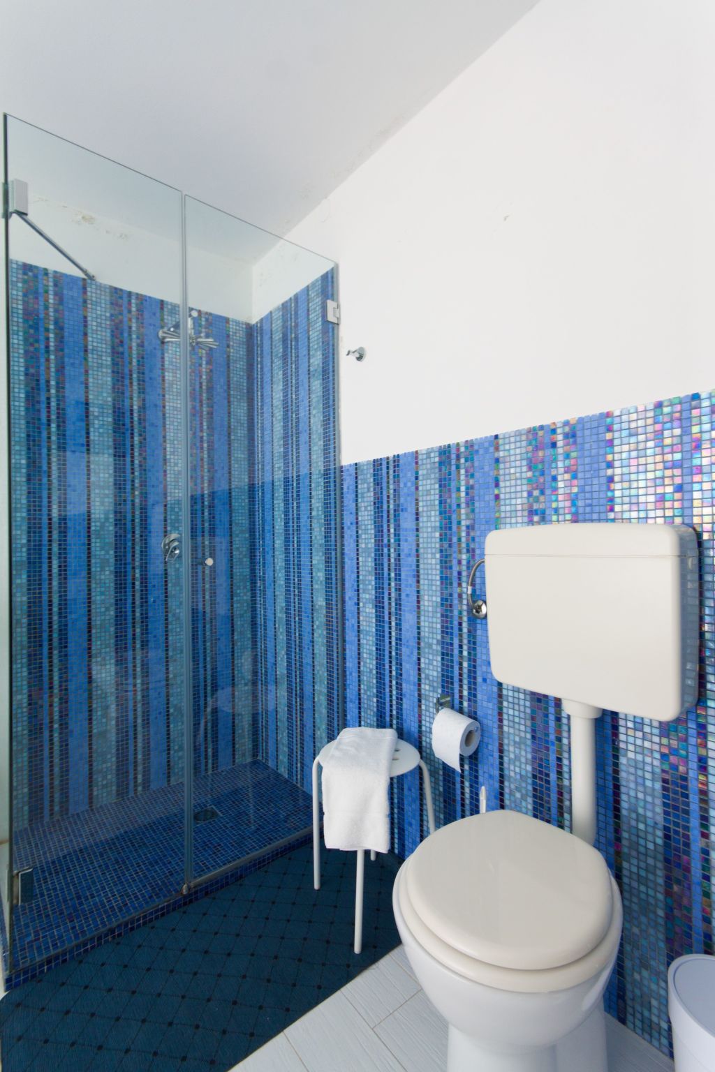 Photo of Dock am Meer