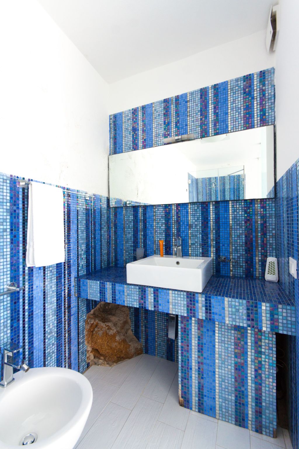 Photo of Dock am Meer