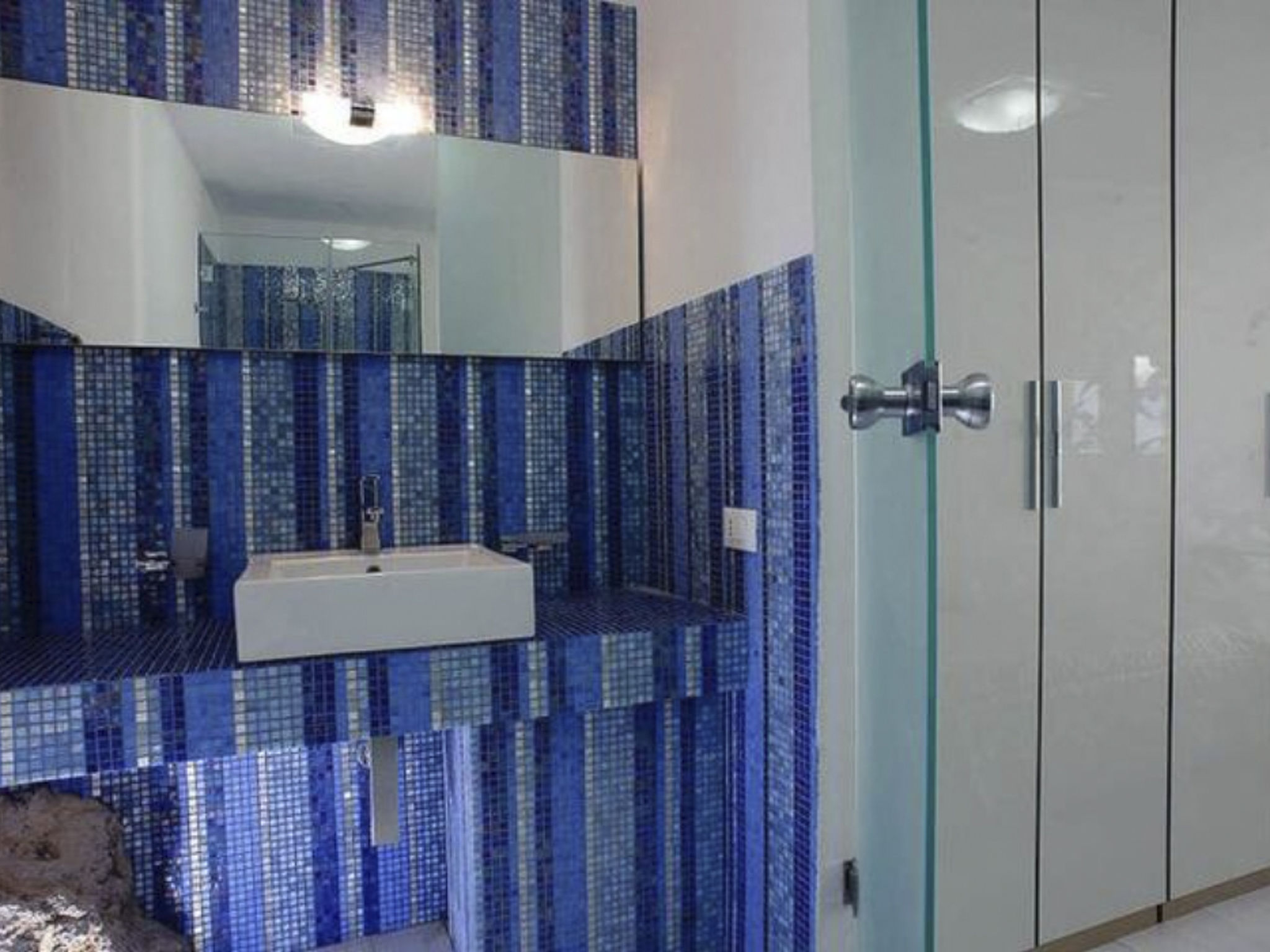 Photo of Dock am Meer