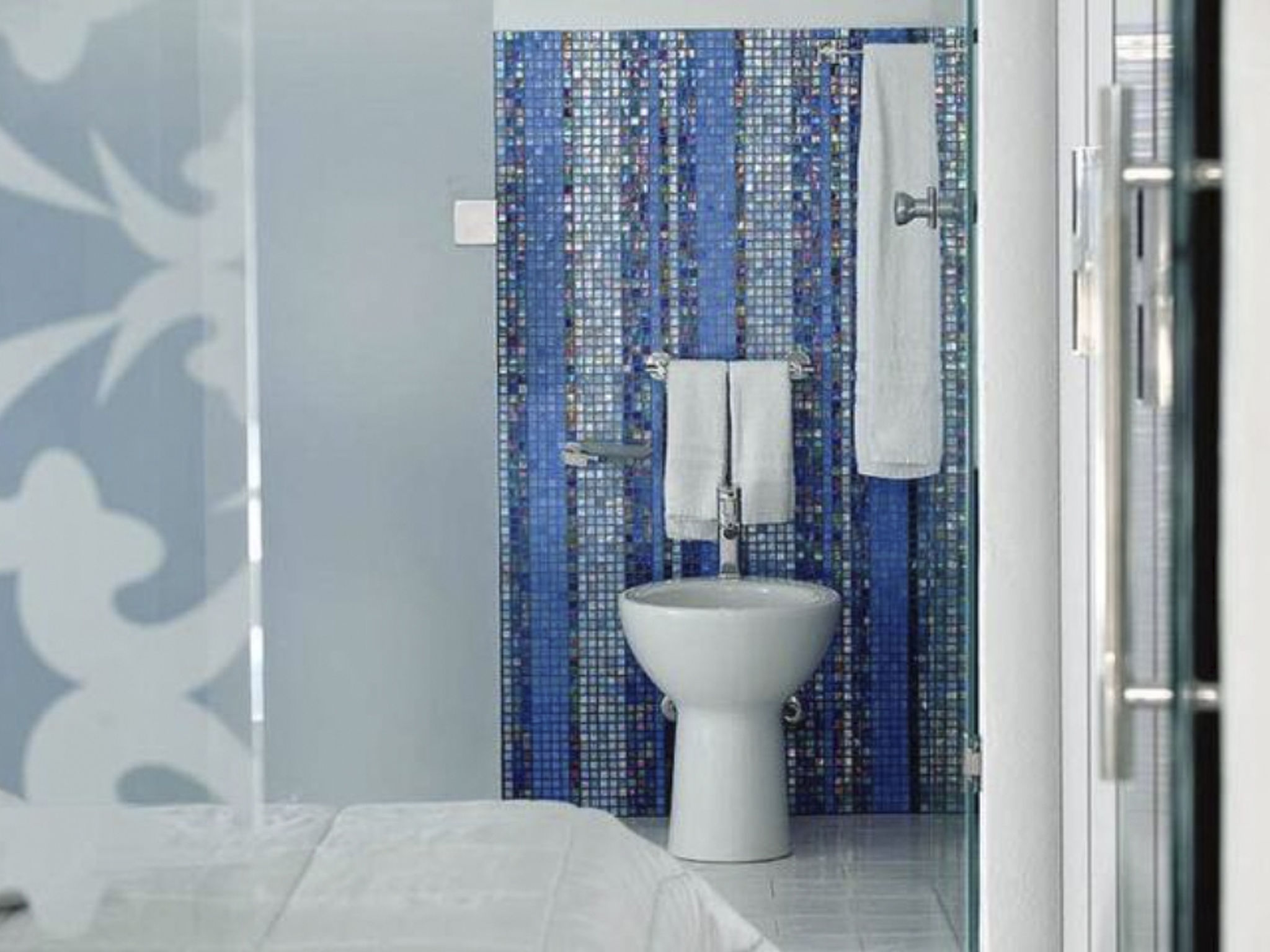 Photo of Dock am Meer