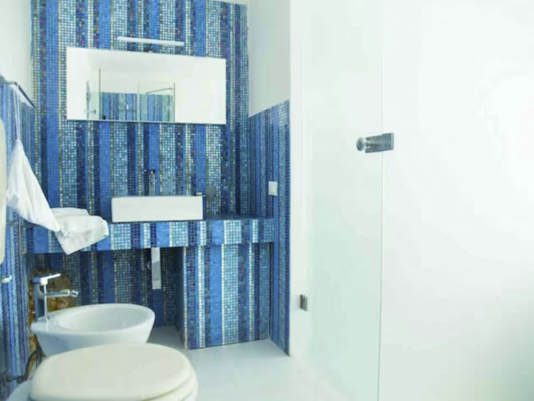 Photo of Dock am Meer