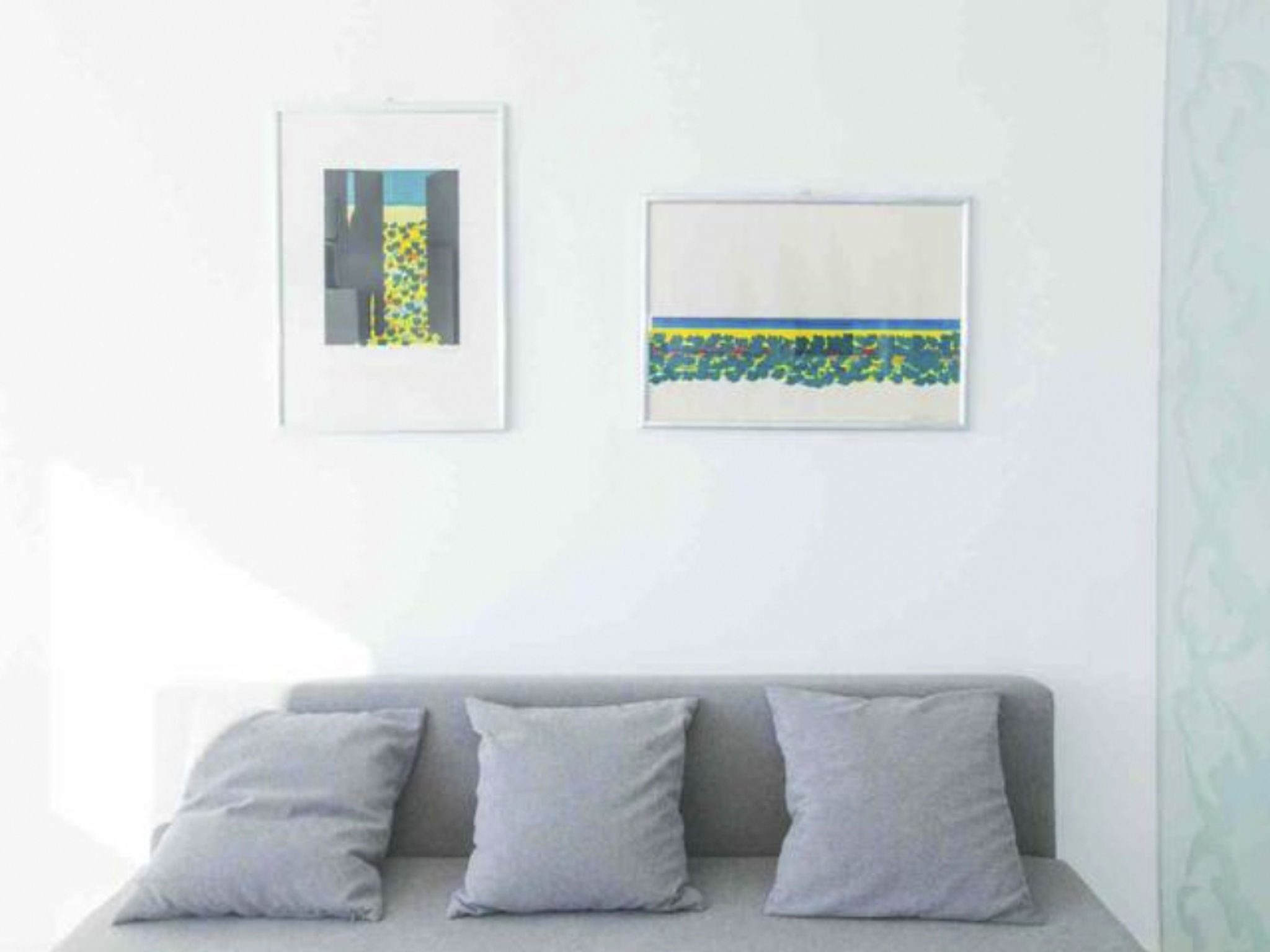 Photo of Dock am Meer