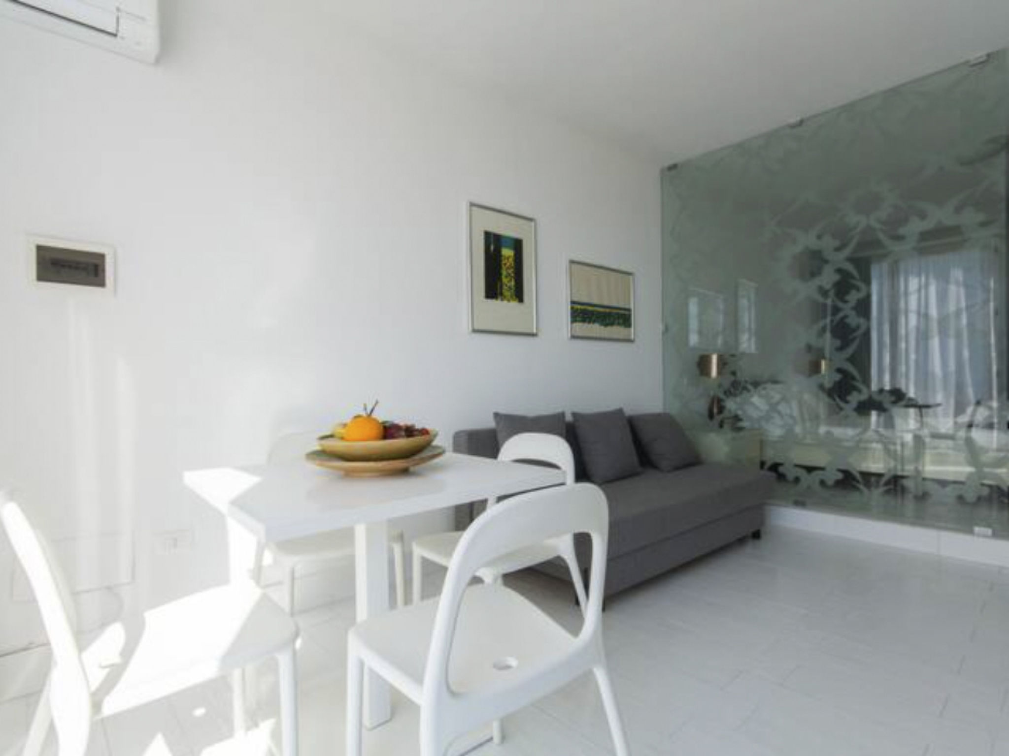 Photo of Dock am Meer