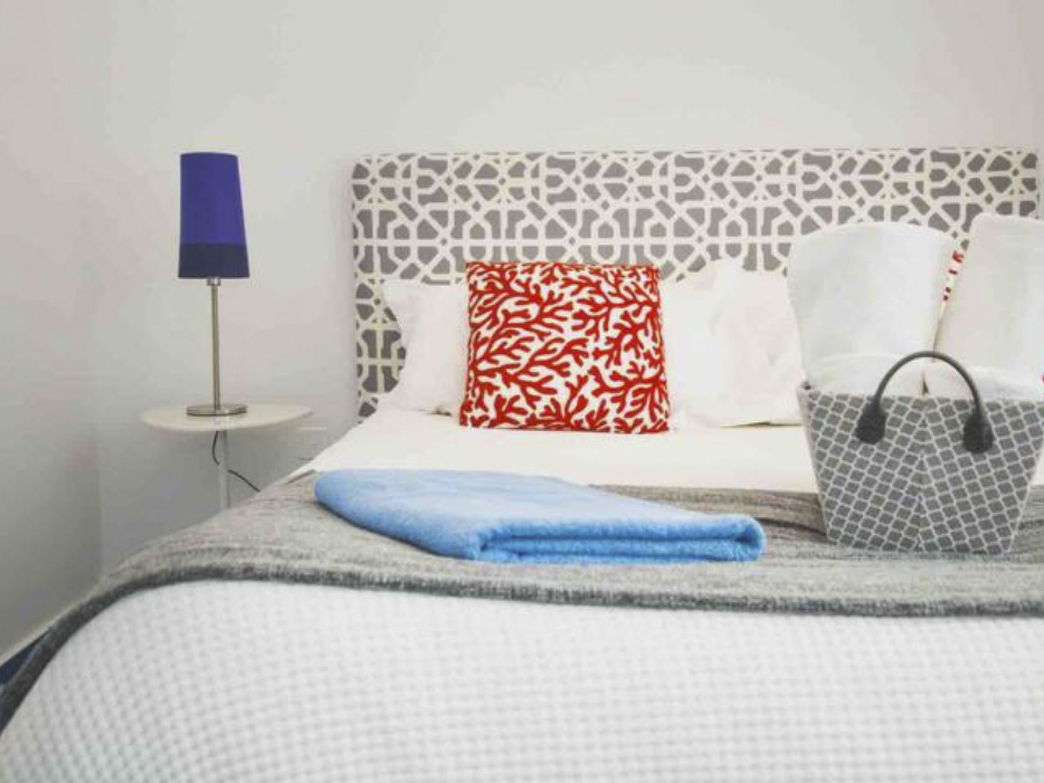 Meer von Sizilien-Dedans