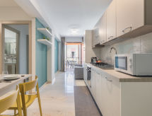 Apartment Palermo