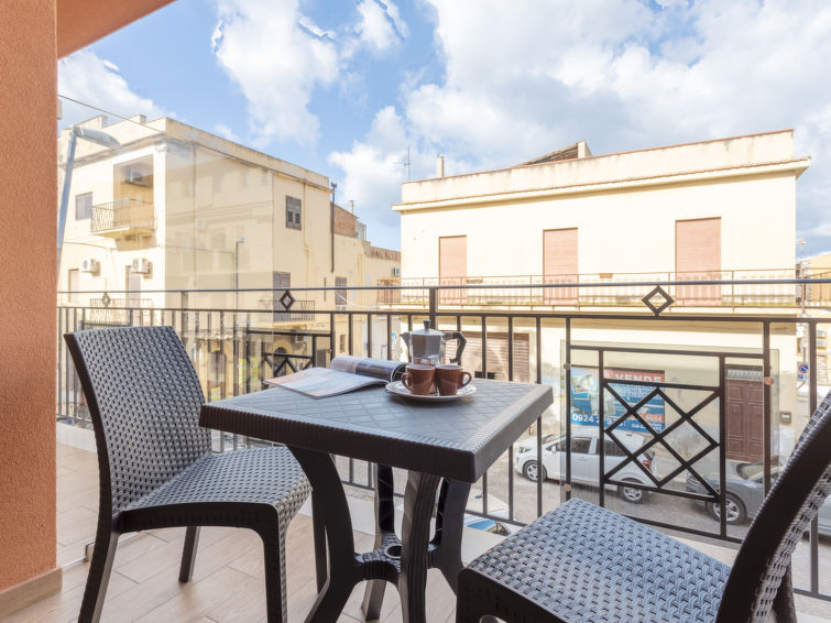 Search and Stay destination Balestrate, Sicilia - Italy from AU$ 213. Sicilia